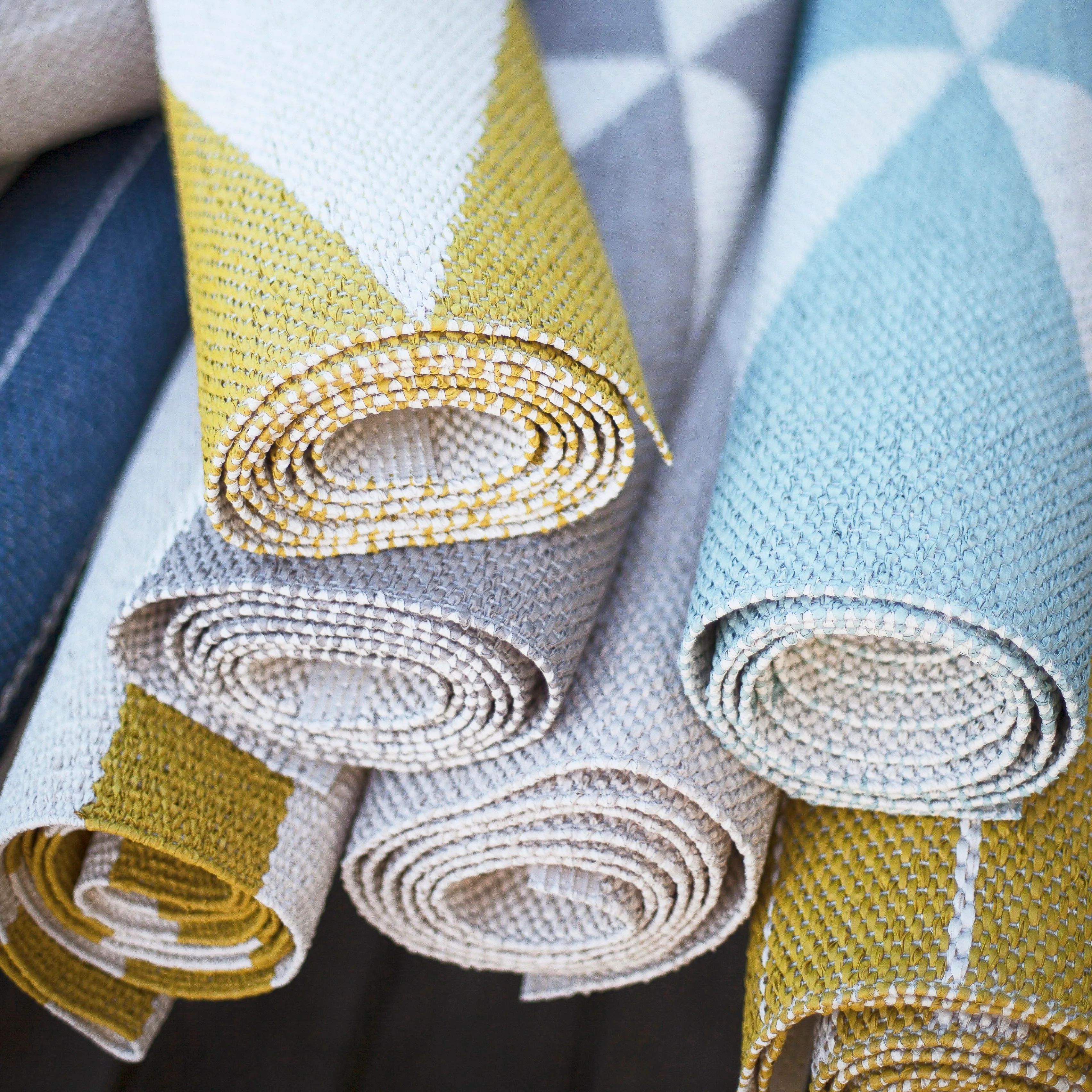 rime-matta-nude-beige view 2