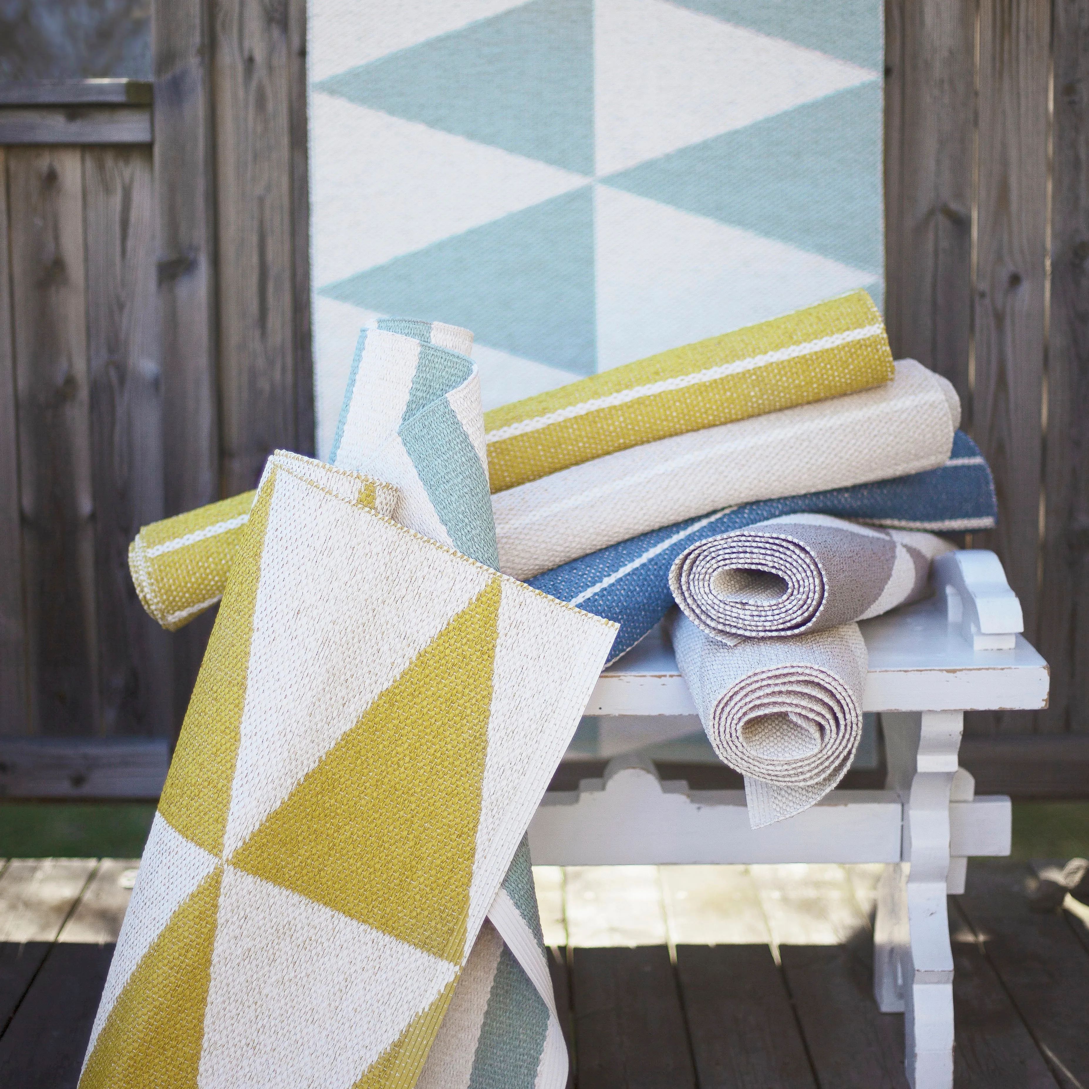 rime-matta-nude-beige view 4