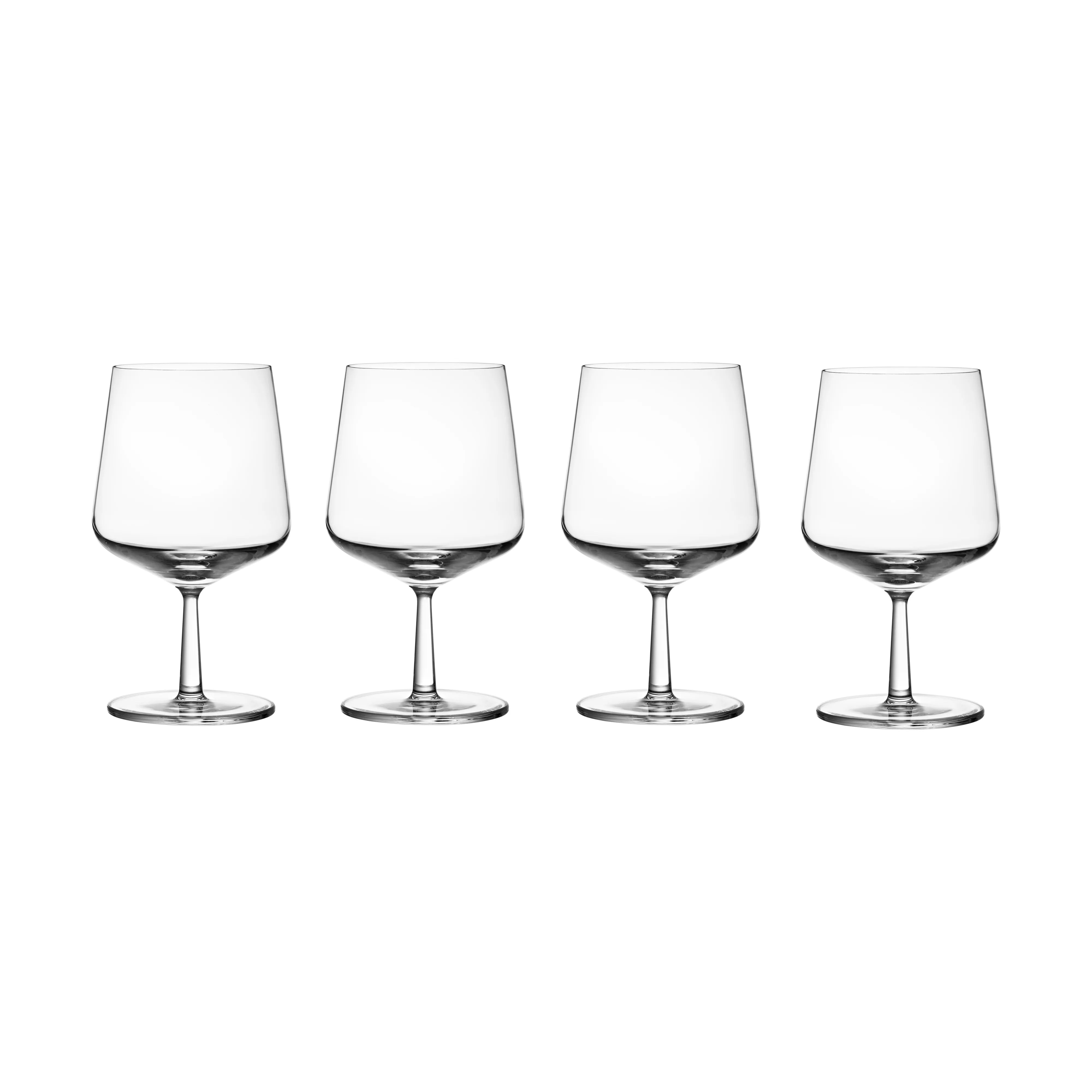 essence-olglas-4-pack view 4