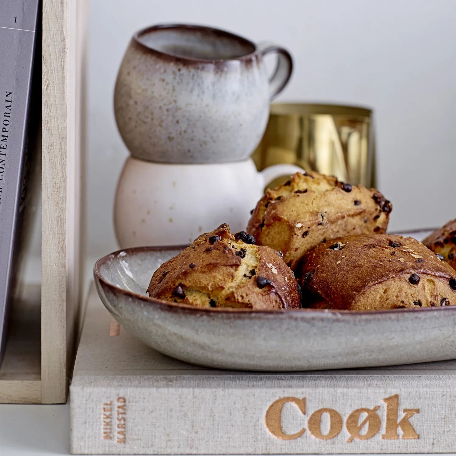 sandrine-mugg-8-cm view 3