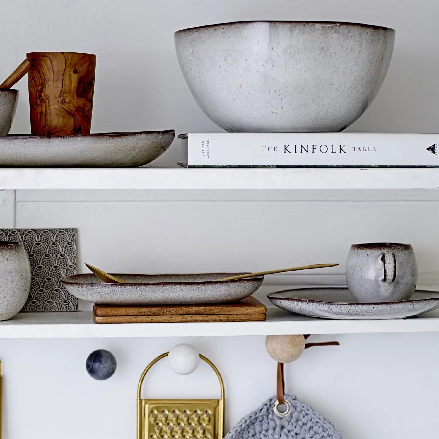 sandrine-mugg-8-cm view 4