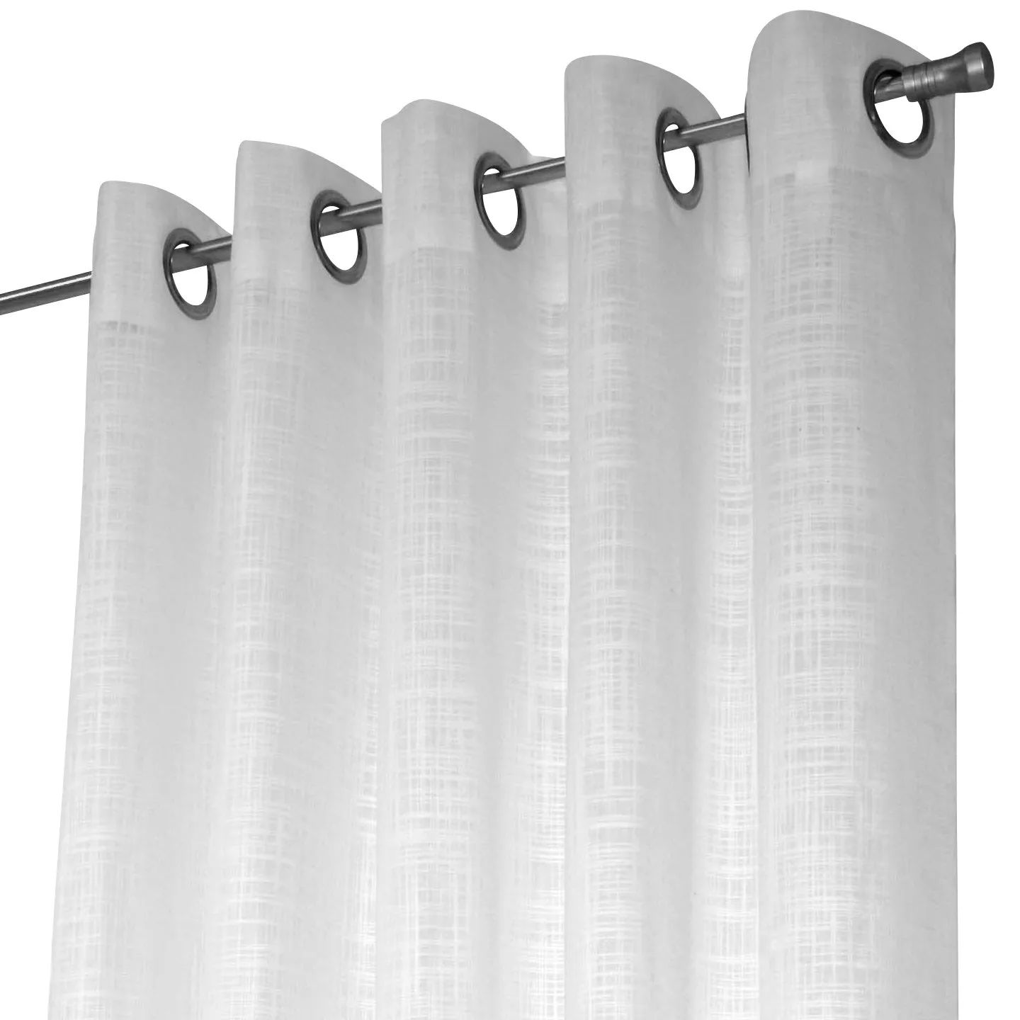 norrsken-oljettlangd