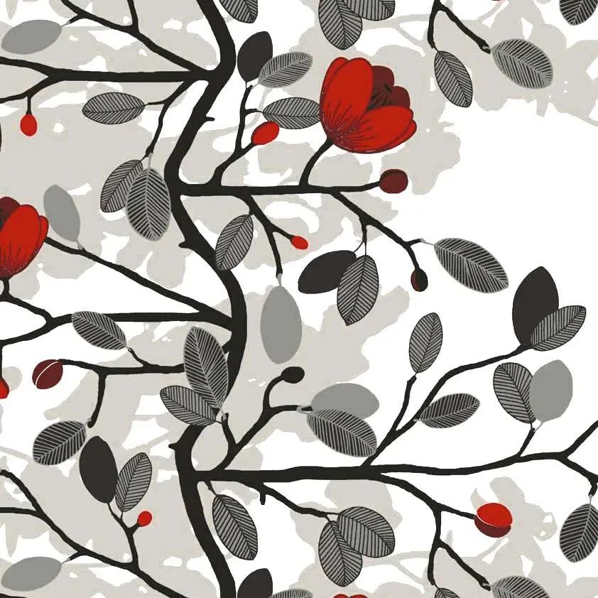 ofelia-vaxduk view 2