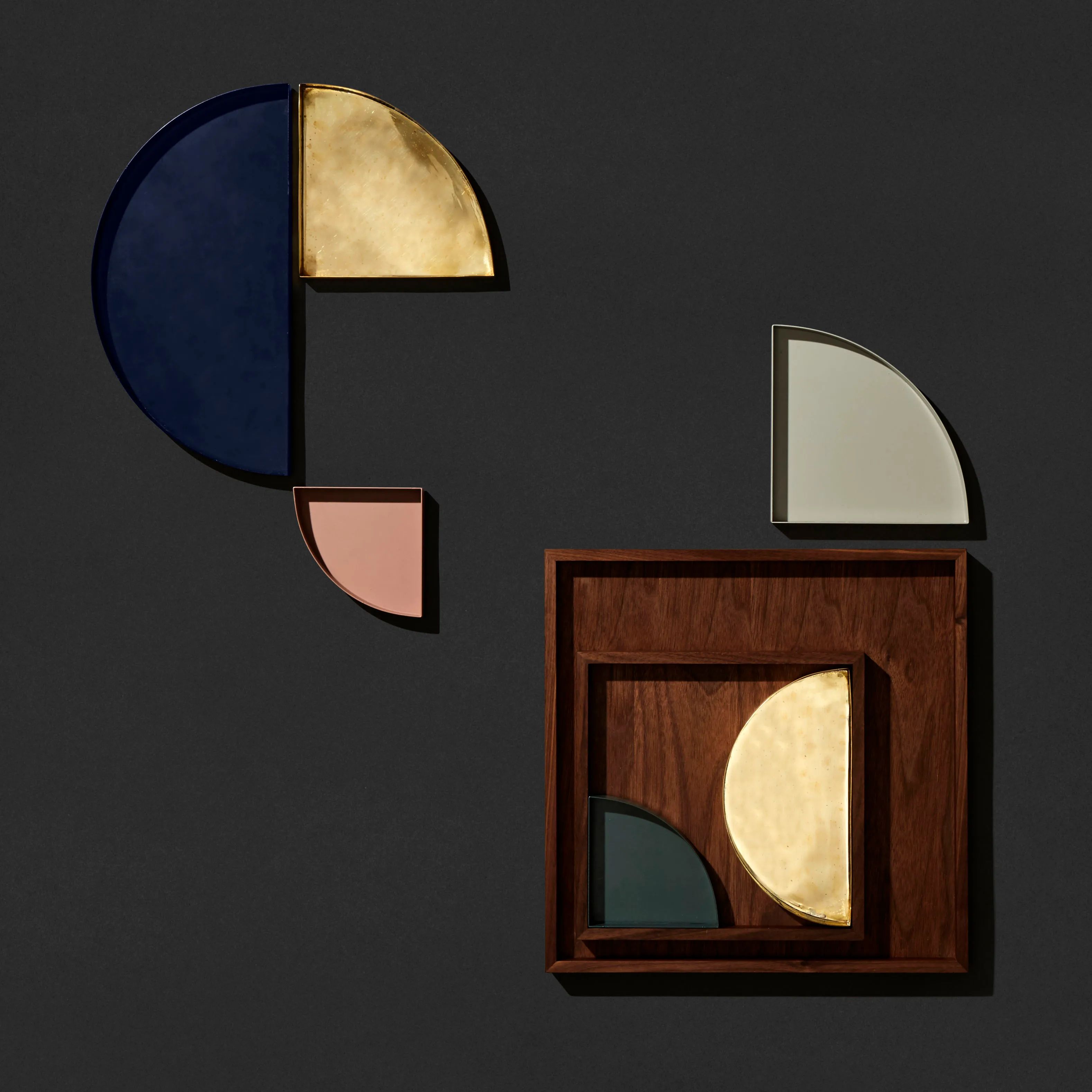 unity-square-bricka view 2