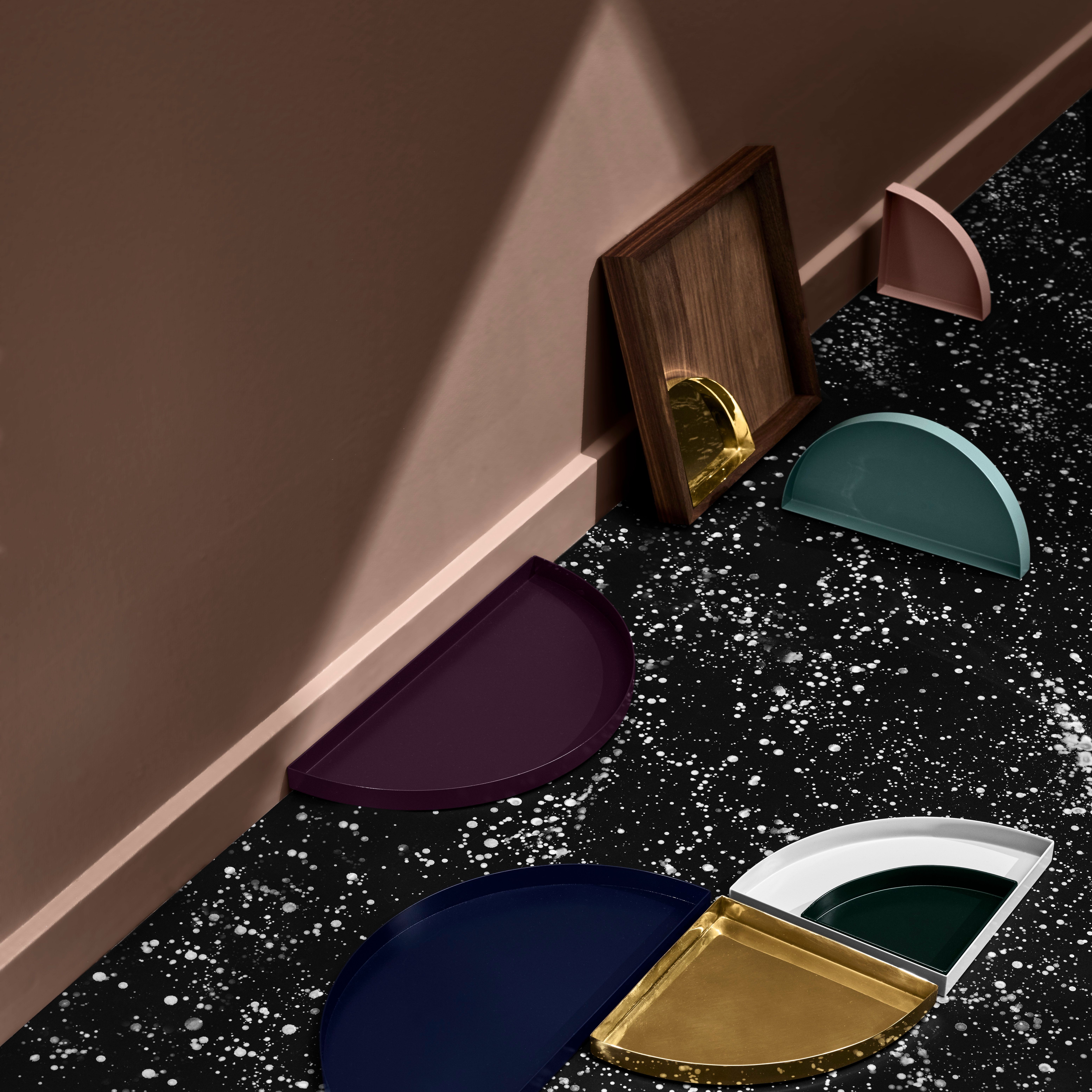 unity-square-bricka view 3