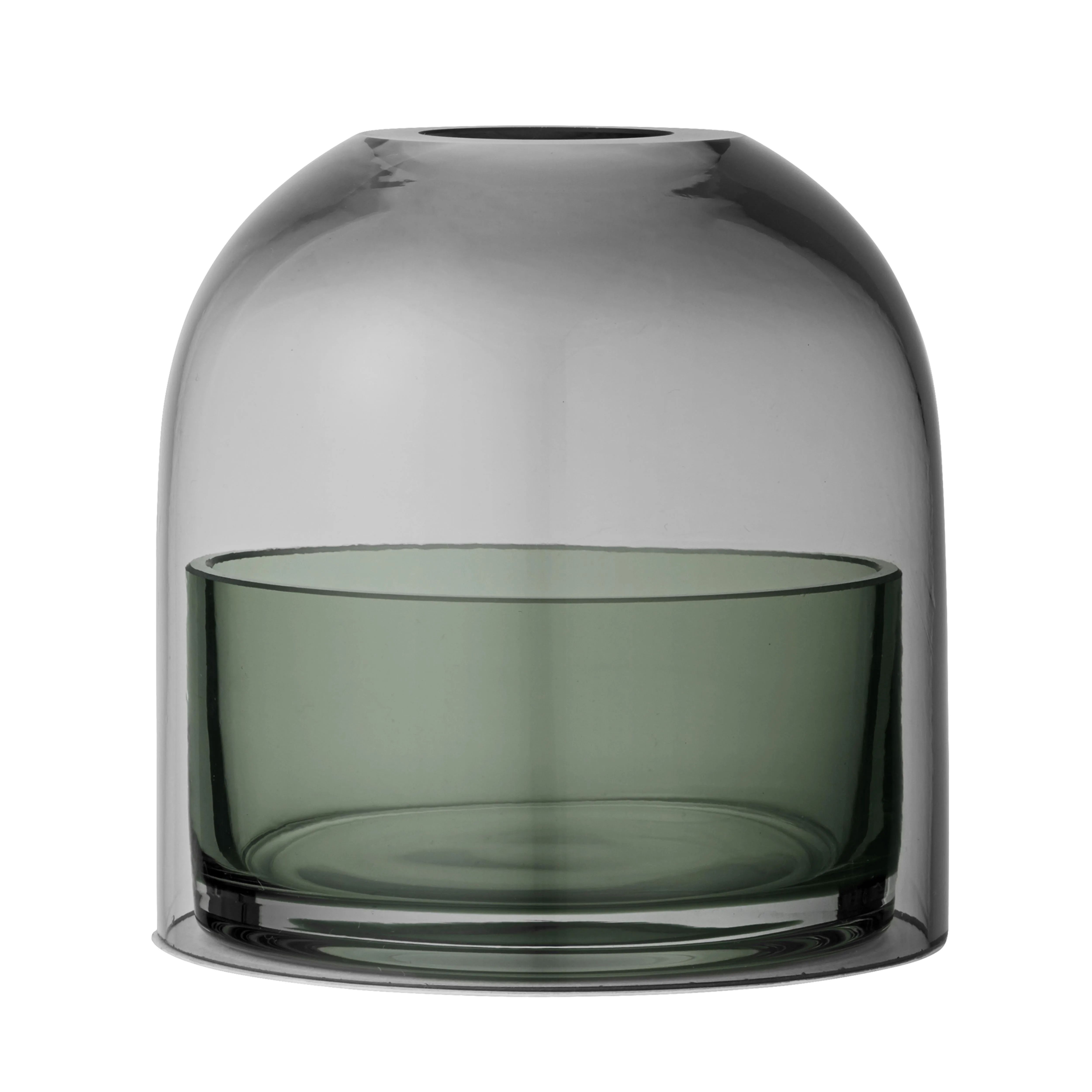 tota-ljuslykta view 2