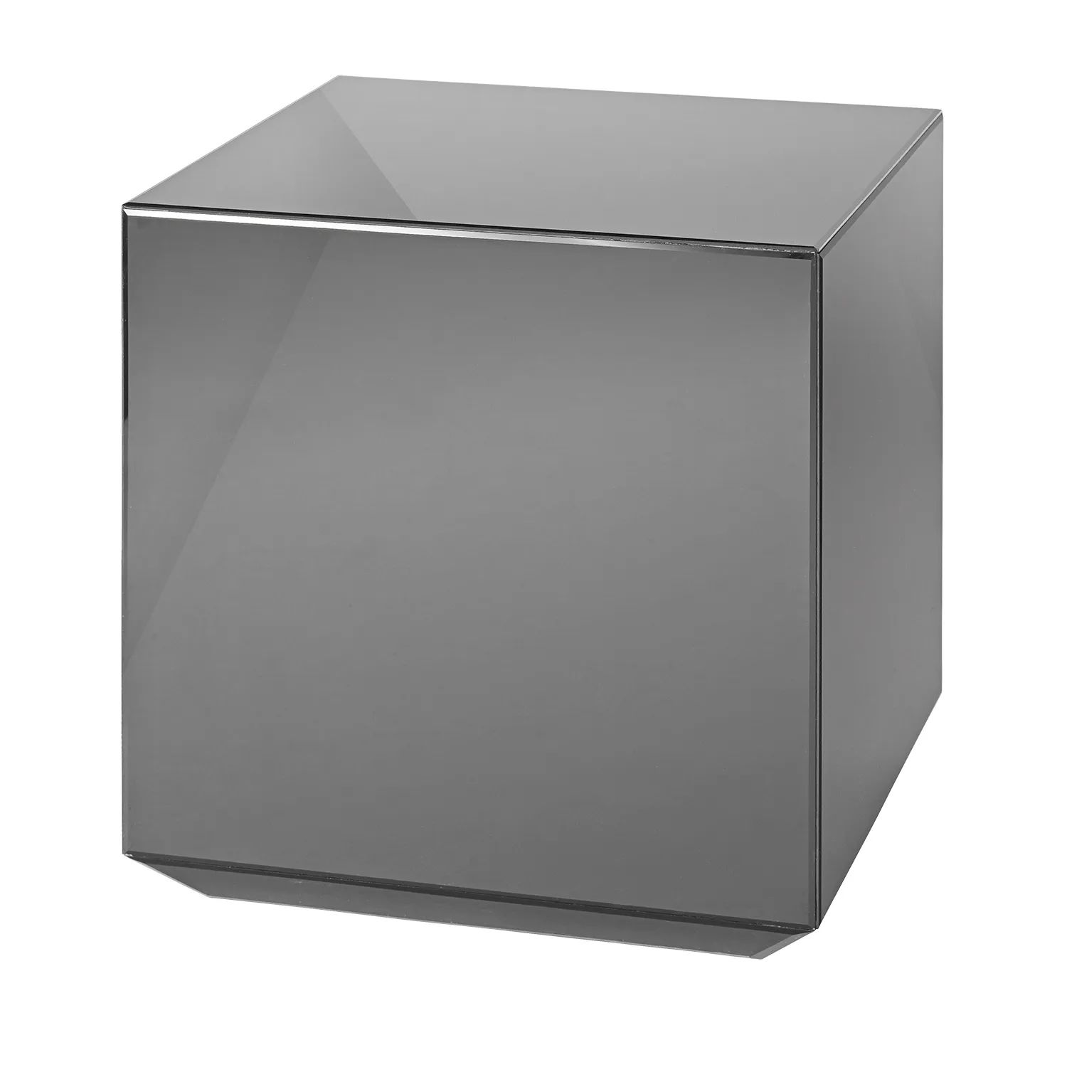 speculum-bord view 2