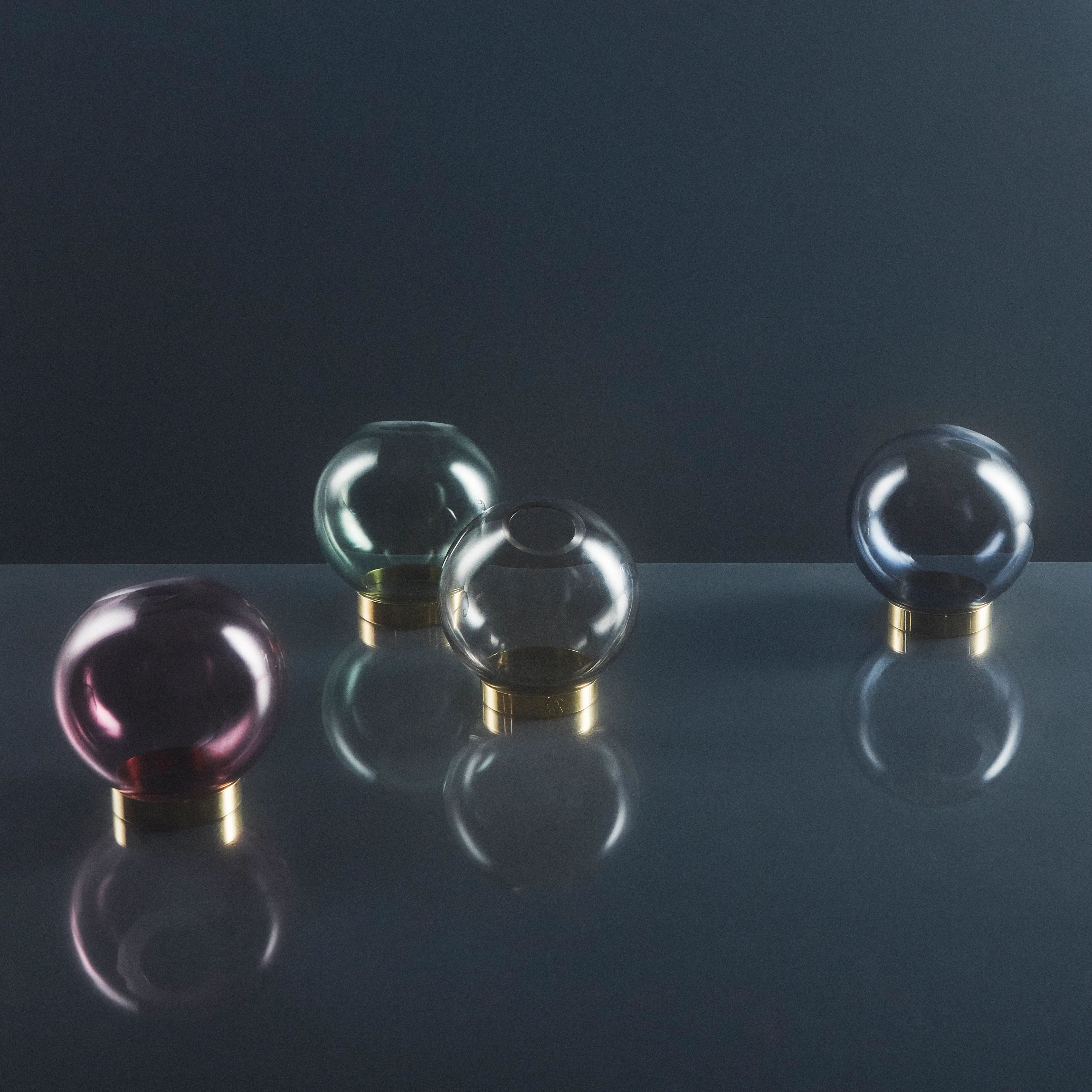 globe-vas-small view 2