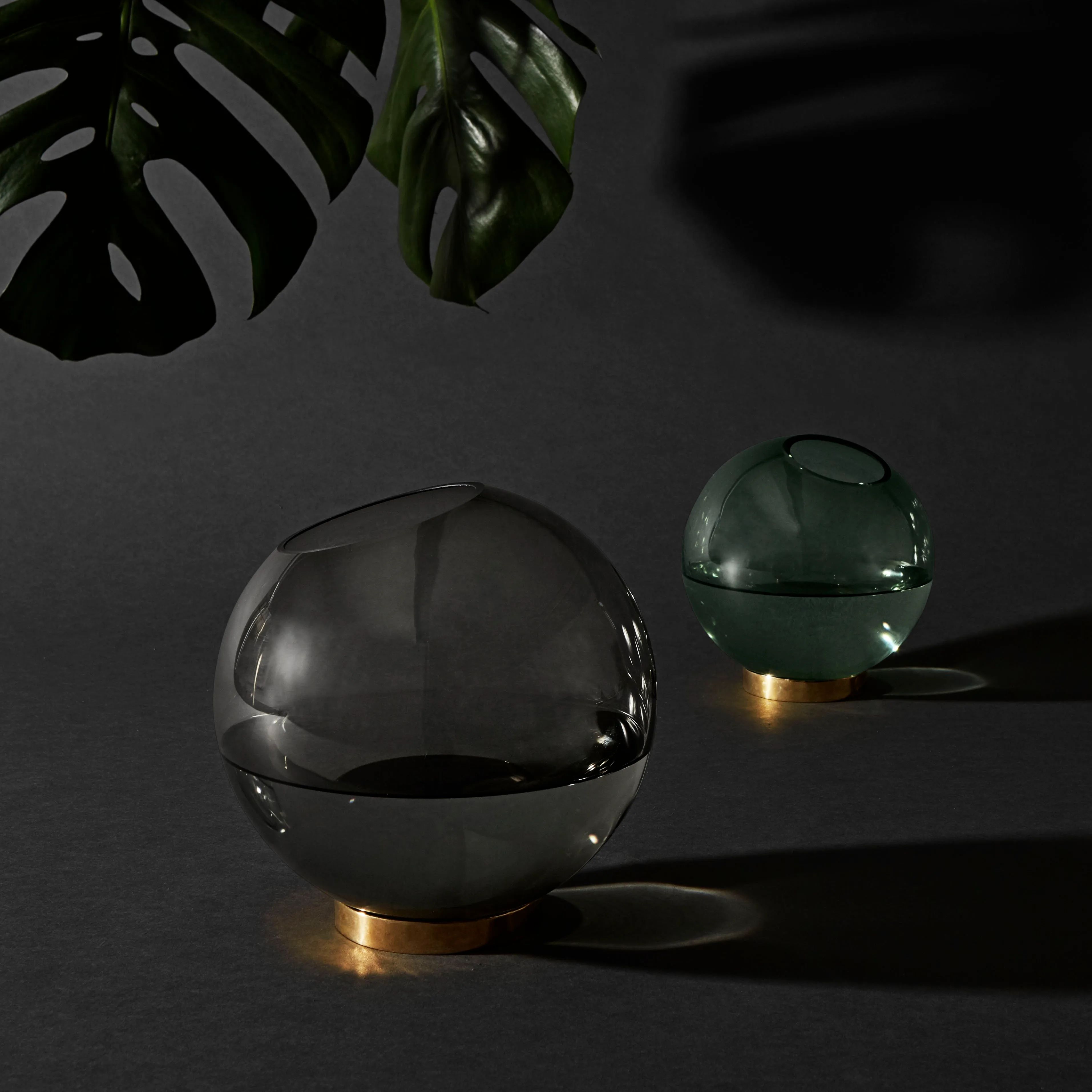 globe-vas-large view 3