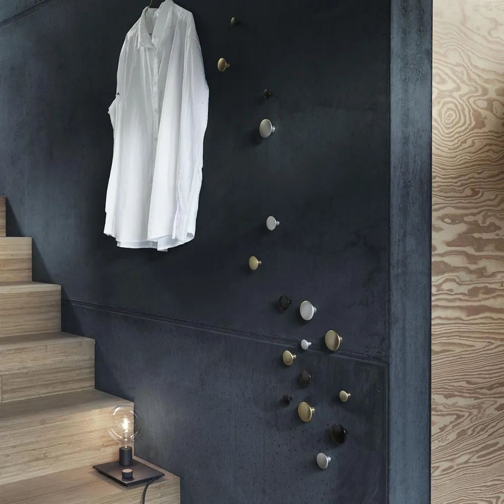 the-dots-kladkrok-massing view 2