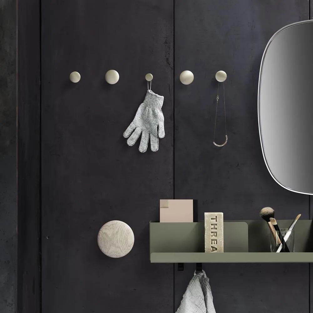 the-dots-kladkrok-massing view 3