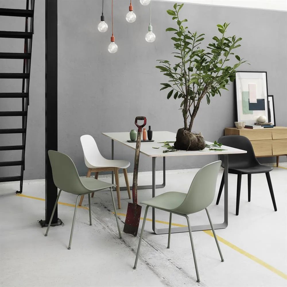 fiber-side-chair-stol view 2