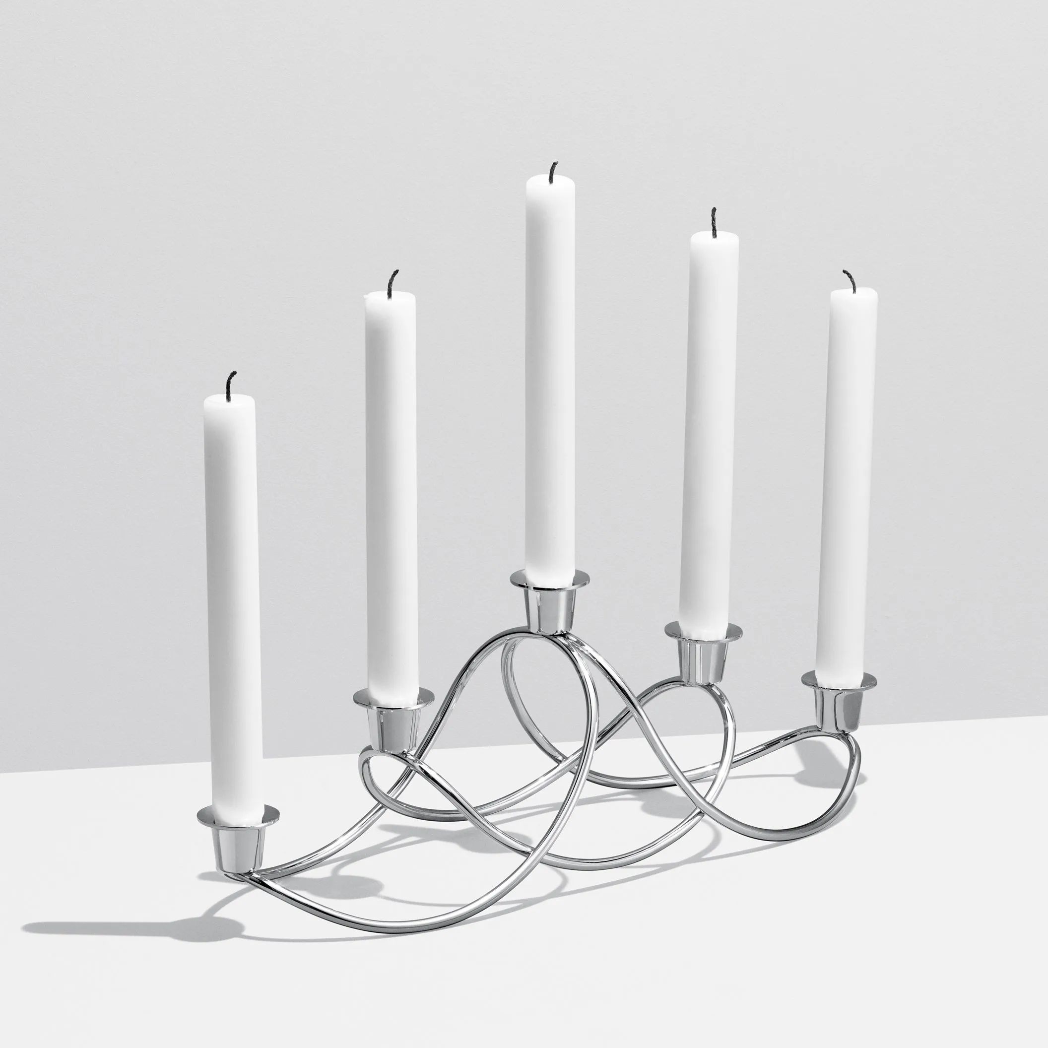 harmony-ljusstake view 2