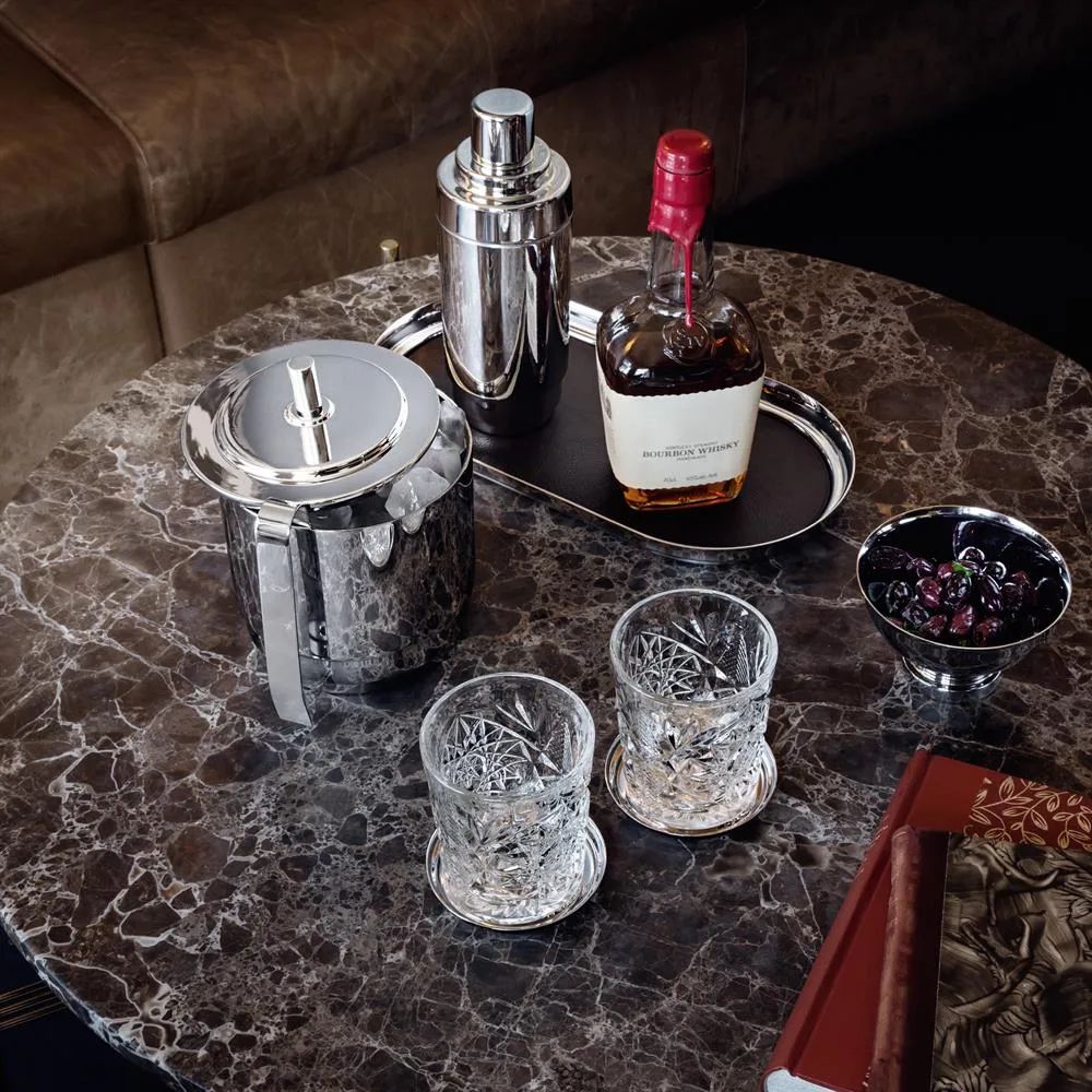 manhattan-ishink-och-tang view 3