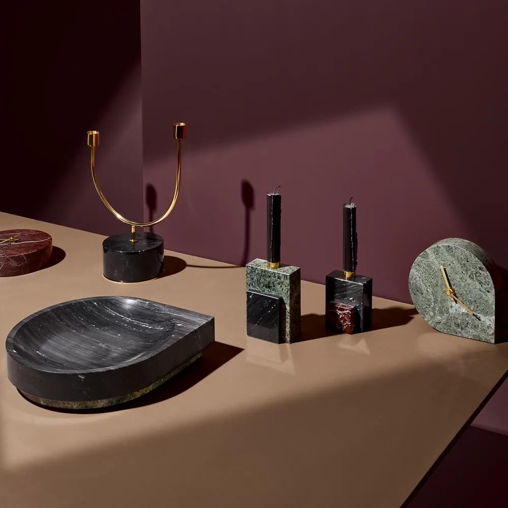 grasil-ljusstake view 3