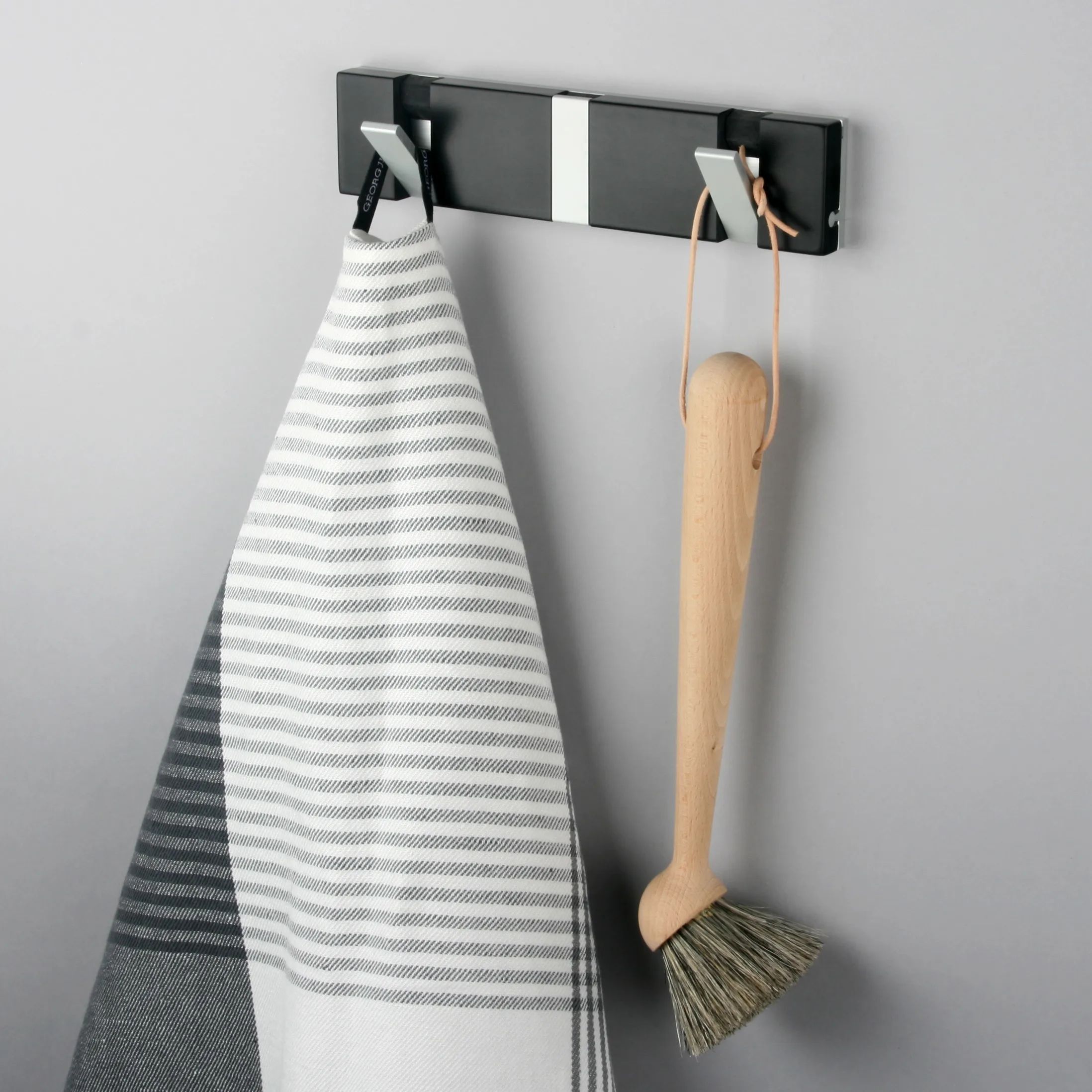 loca-knax-hangare-20-cm-komposit