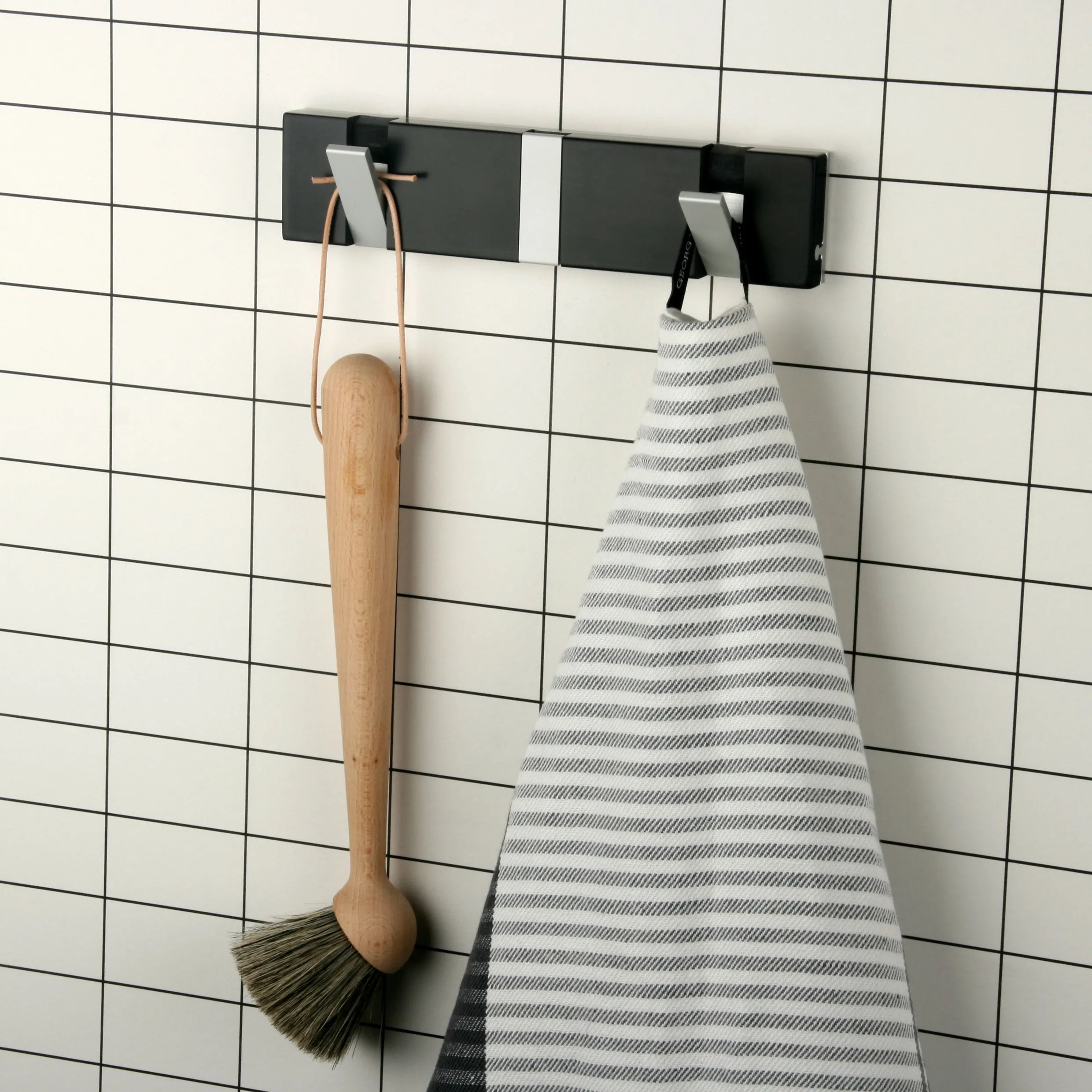 loca-knax-hangare-20-cm-komposit view 3