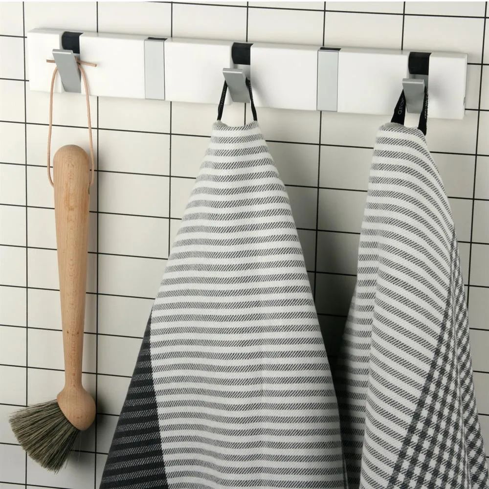 loca-knax-hangare-33-cm-komposit view 3