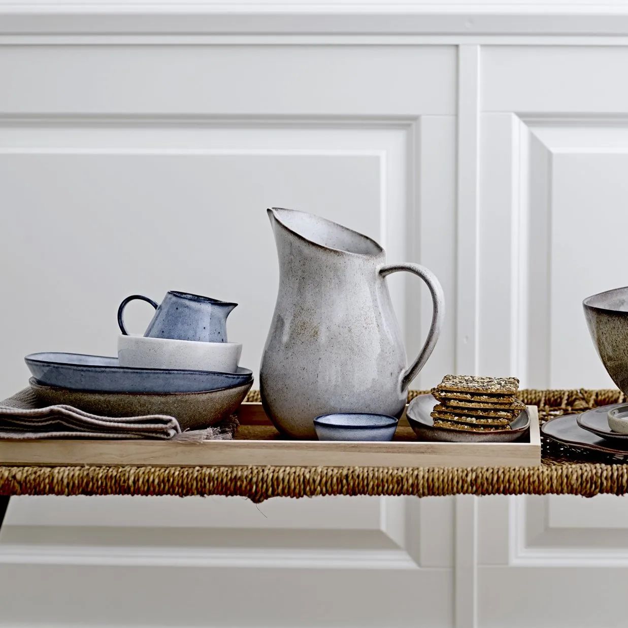 sandrine-djup-tallrik