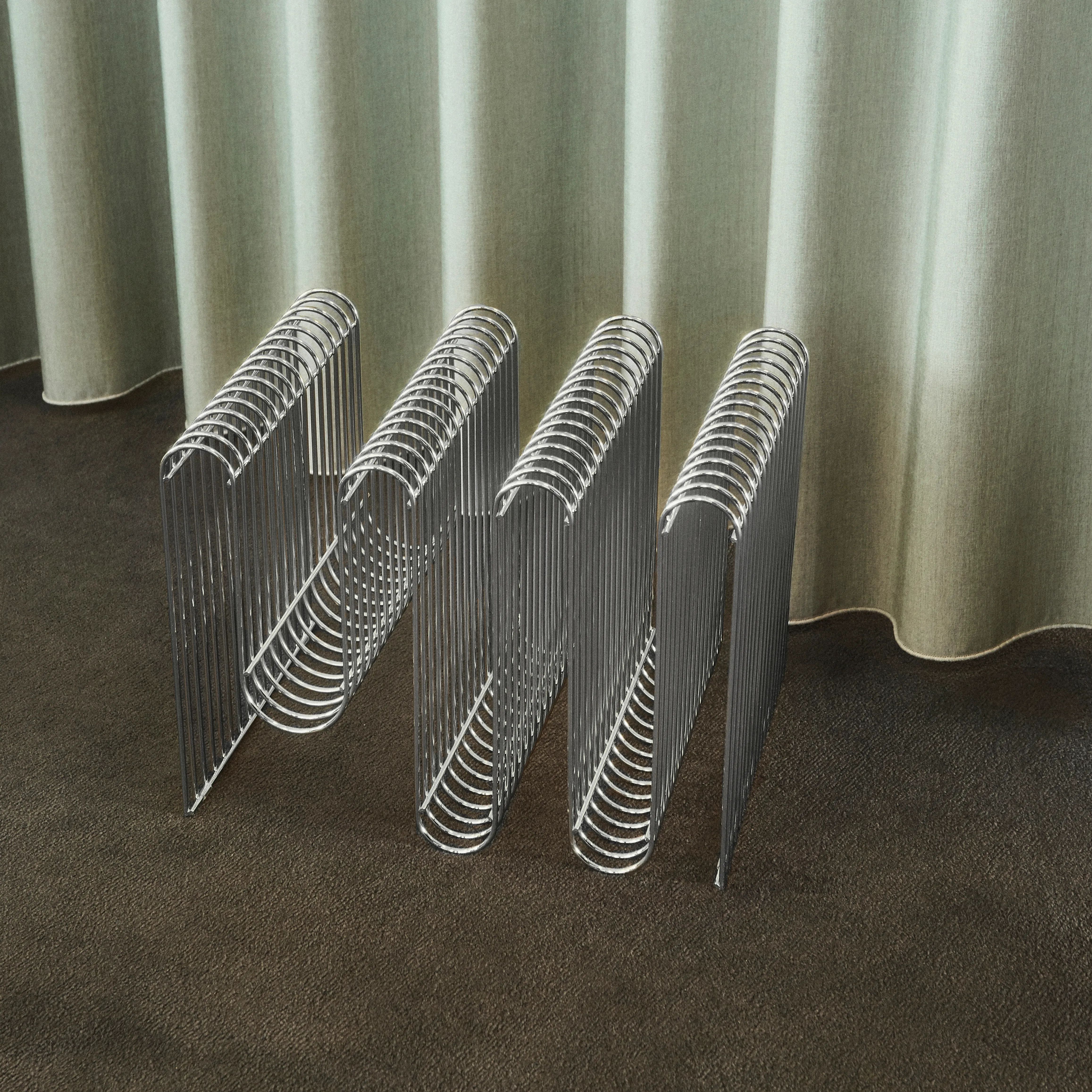 curva-tidningsstall view 2