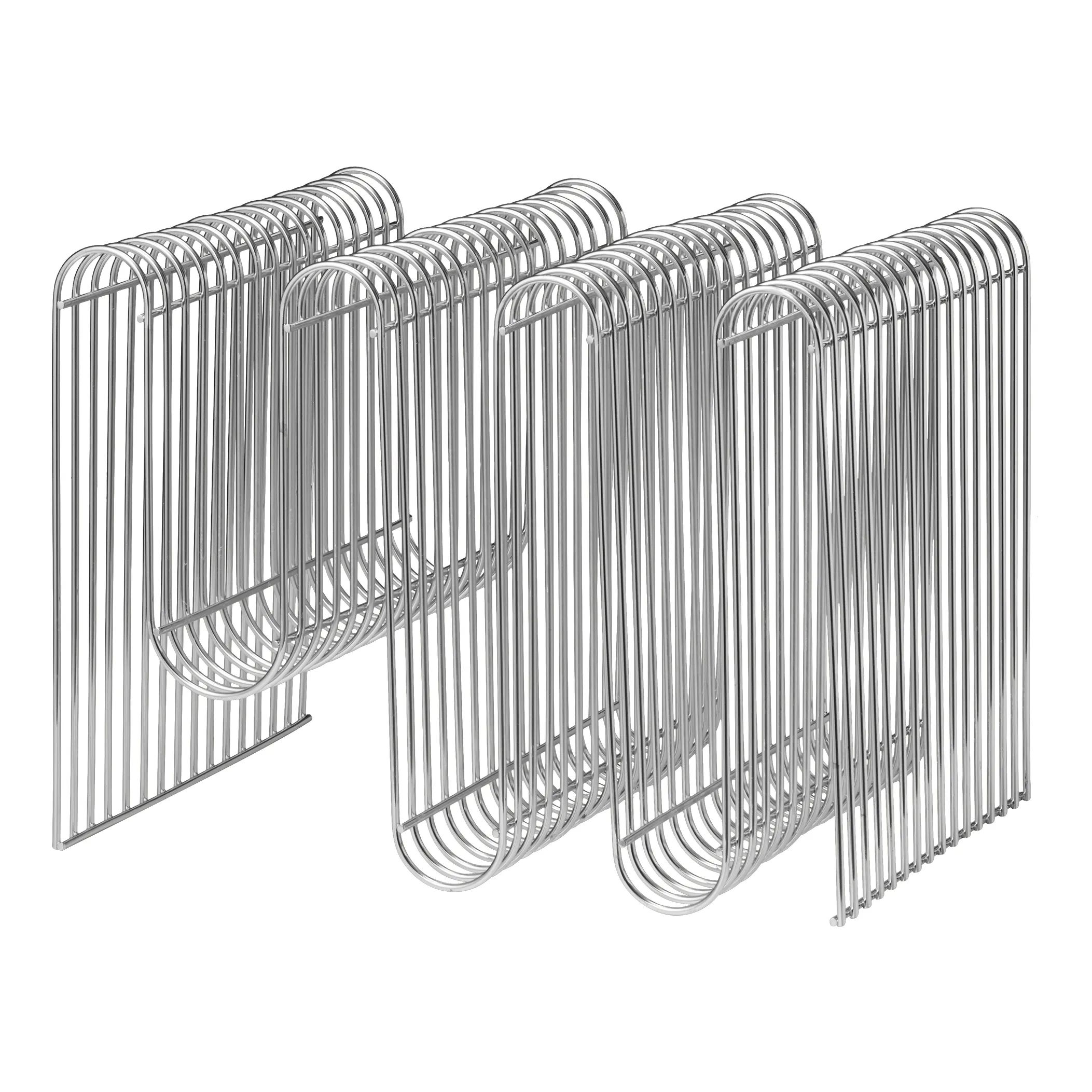 curva-tidningsstall view 3