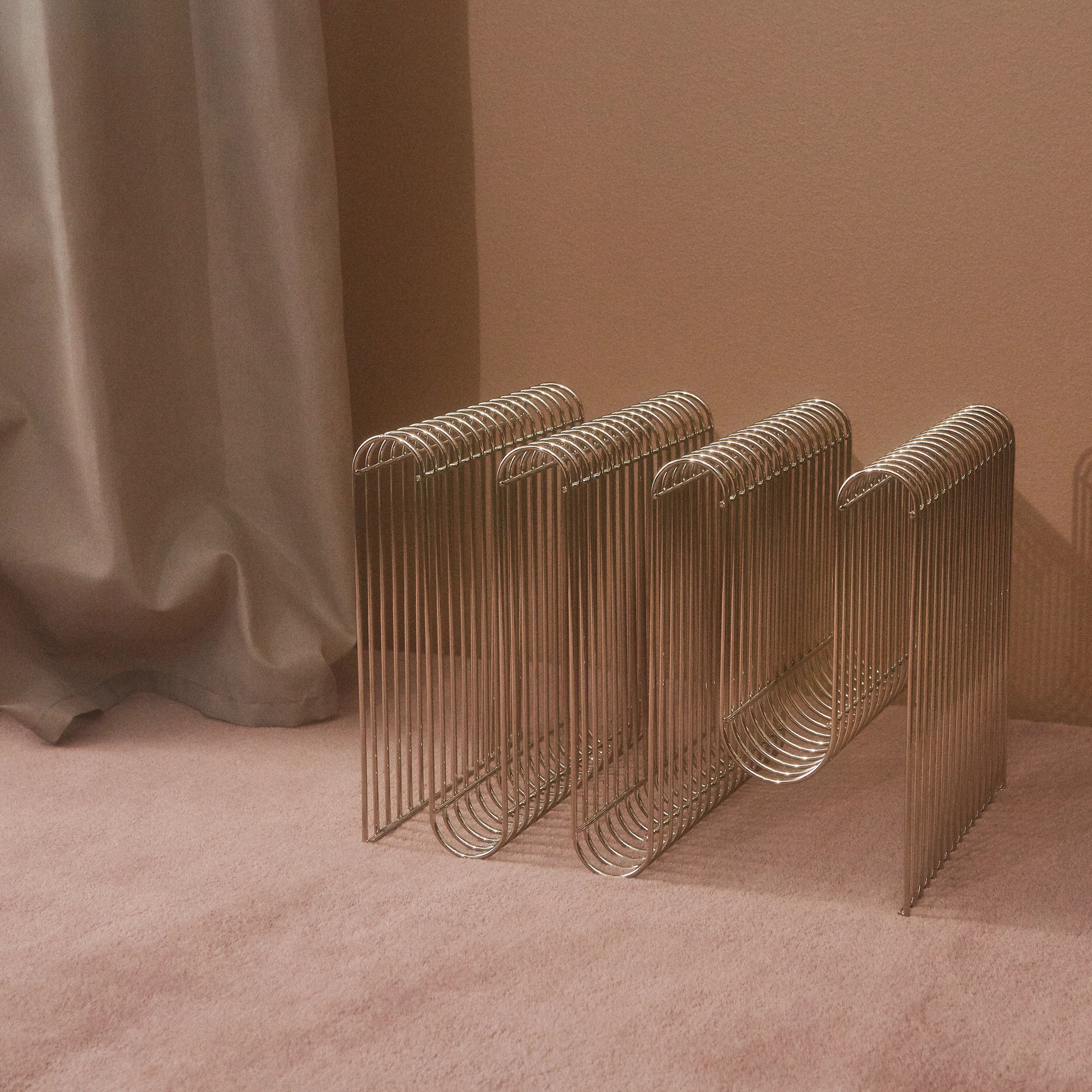 curva-tidningsstall view 4