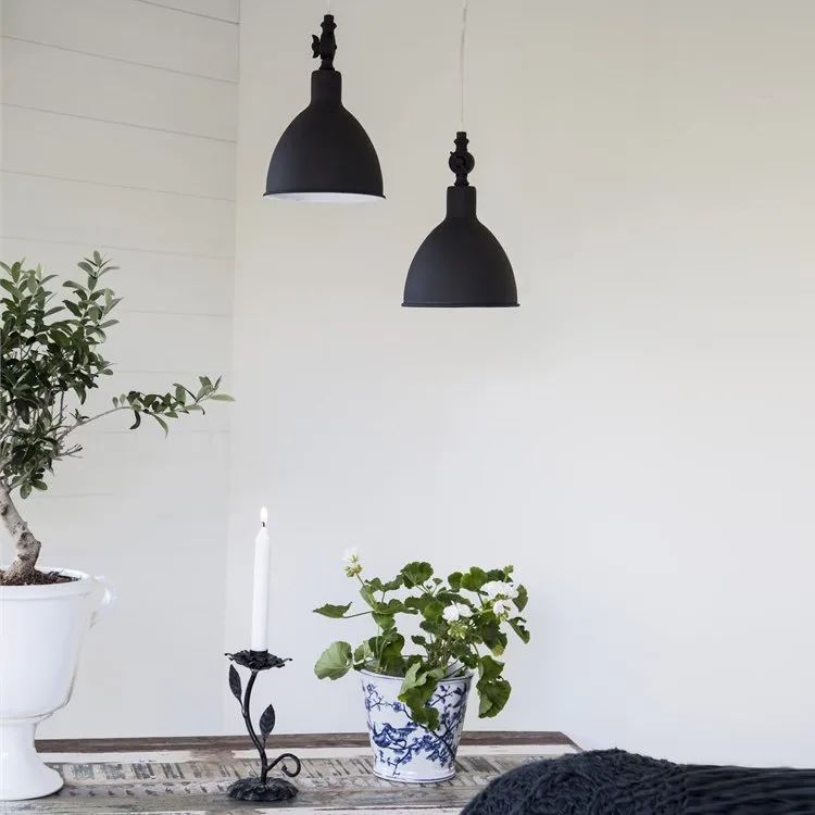 bazar-taklampa view 3