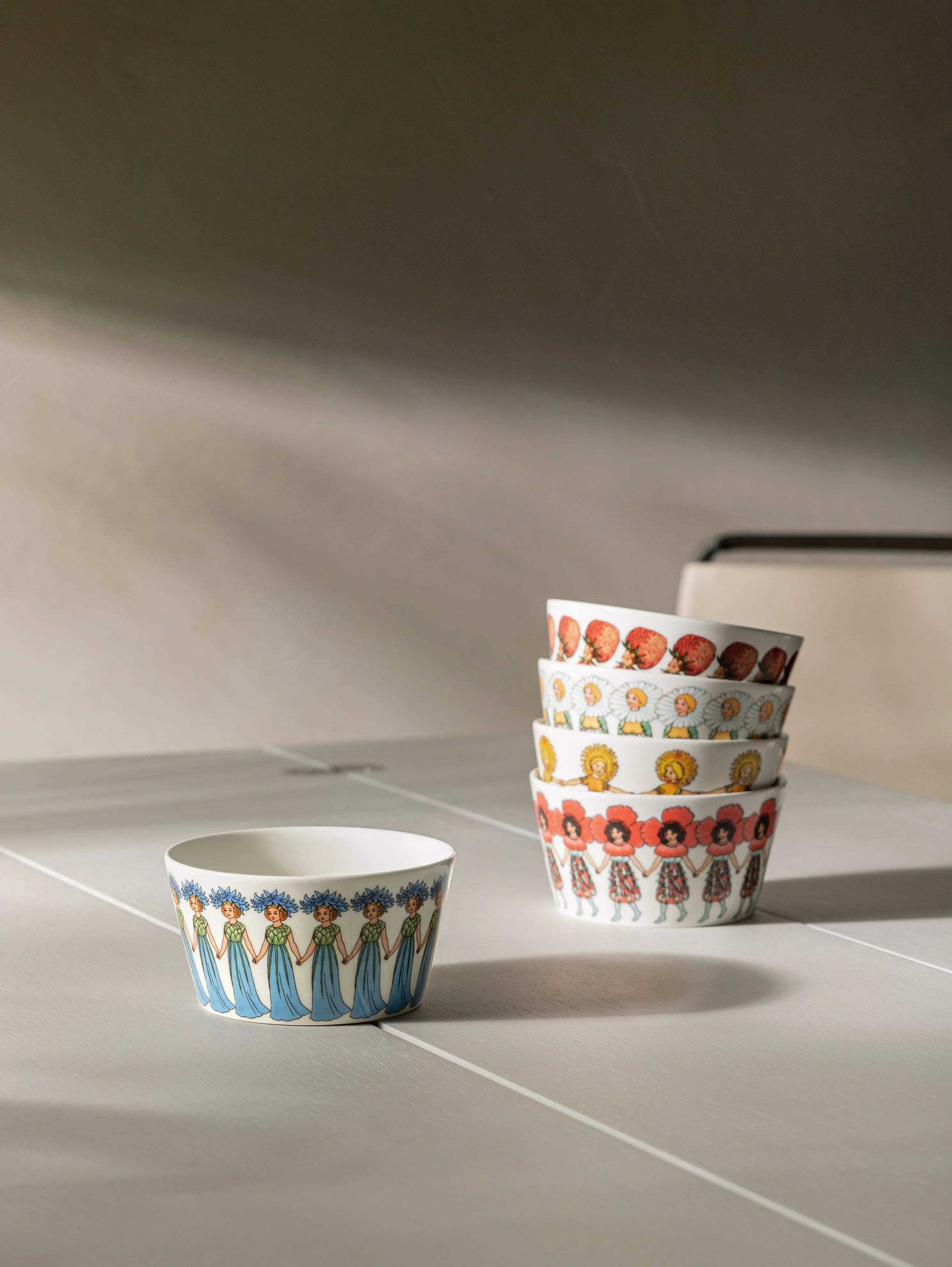 cornflower-skal view 5