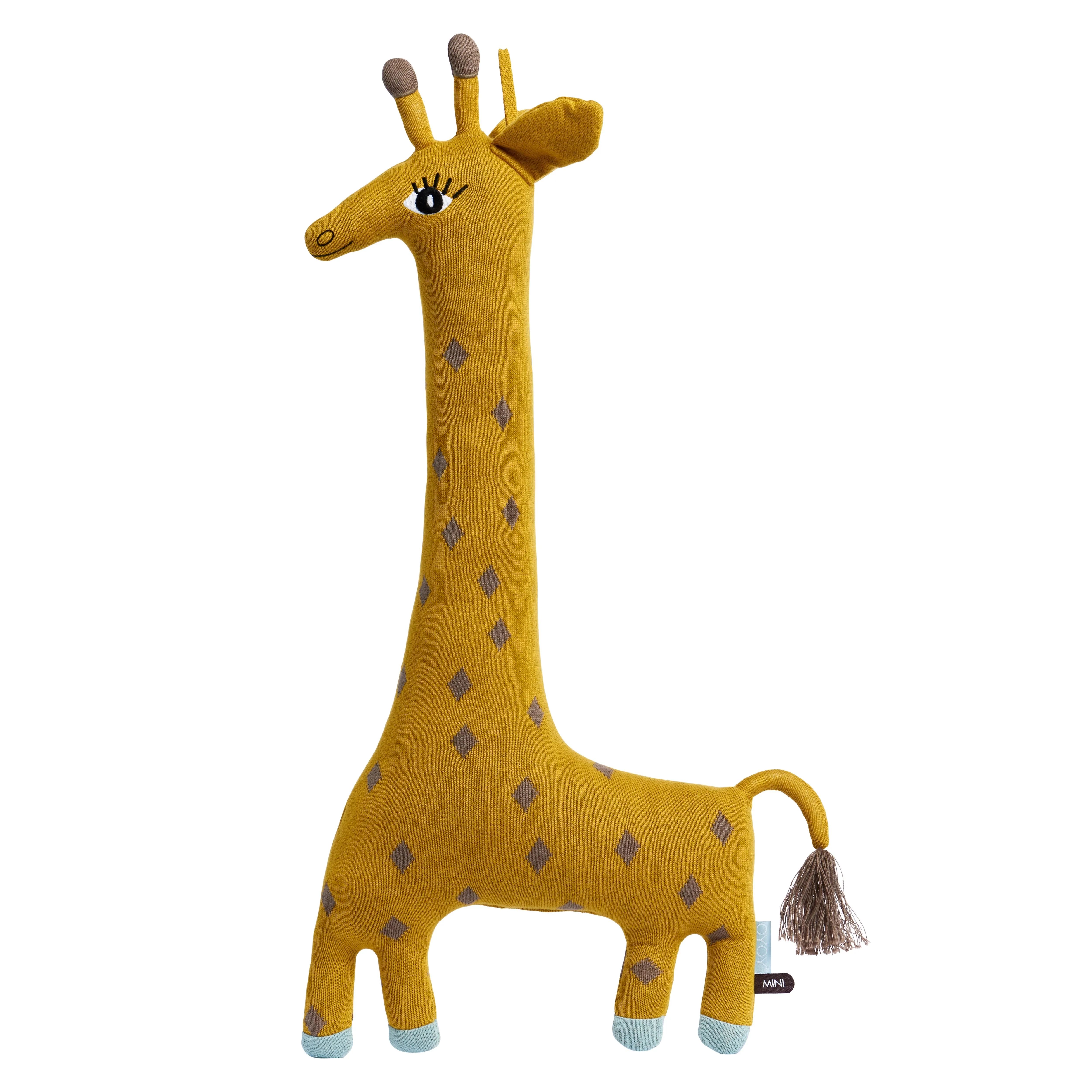 noah-the-giraff-gosedjur