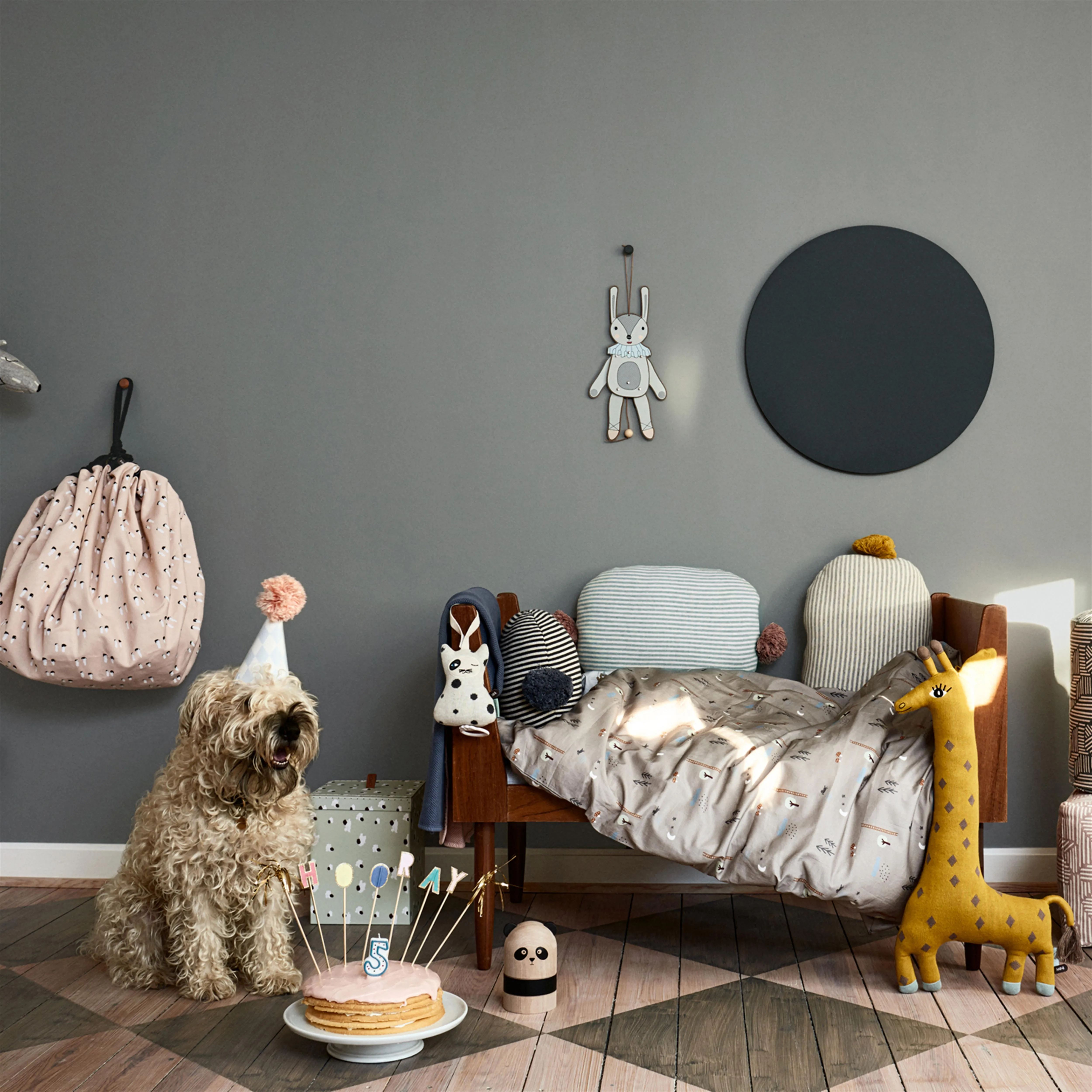 noah-the-giraff-gosedjur view 2