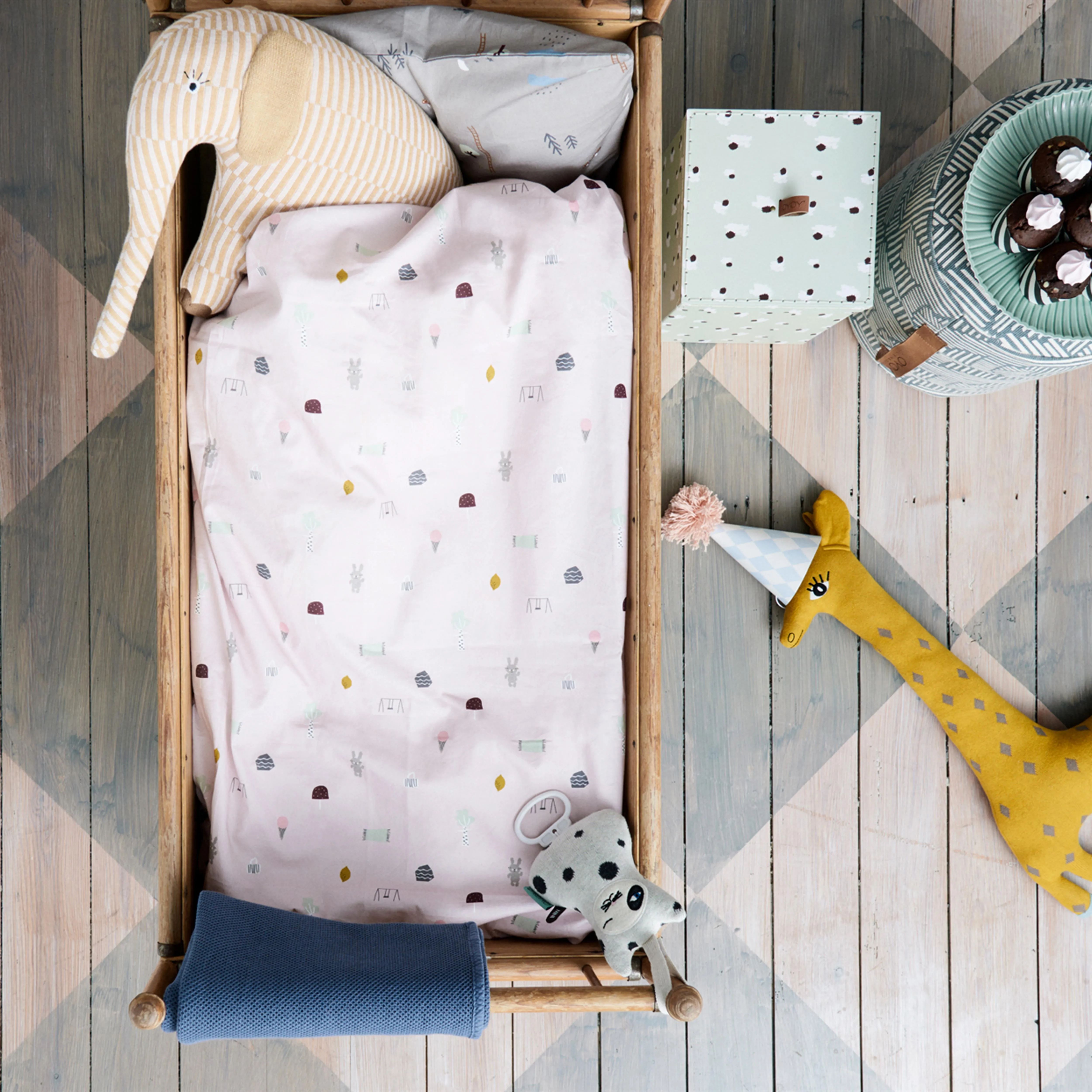 noah-the-giraff-gosedjur view 3