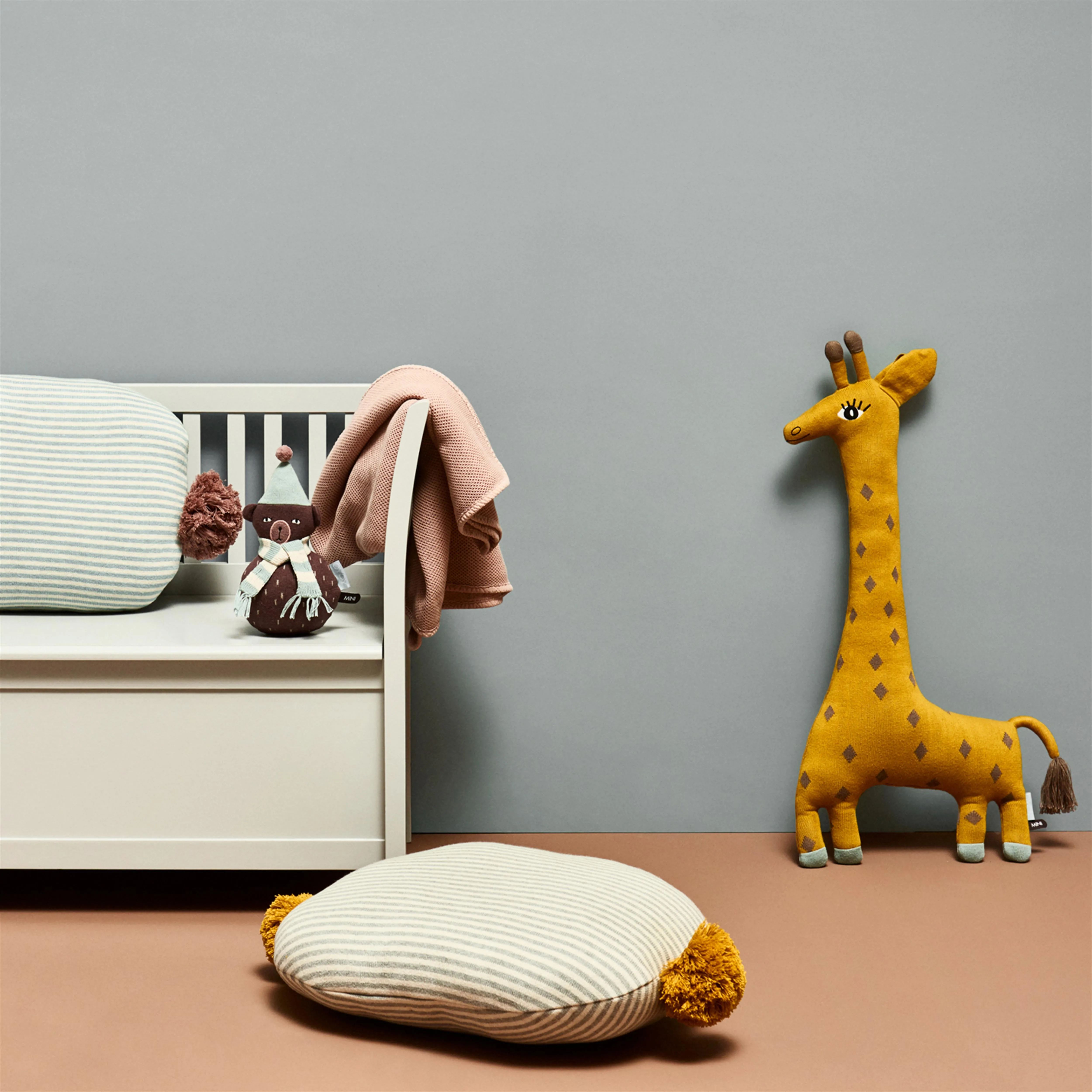 noah-the-giraff-gosedjur view 4