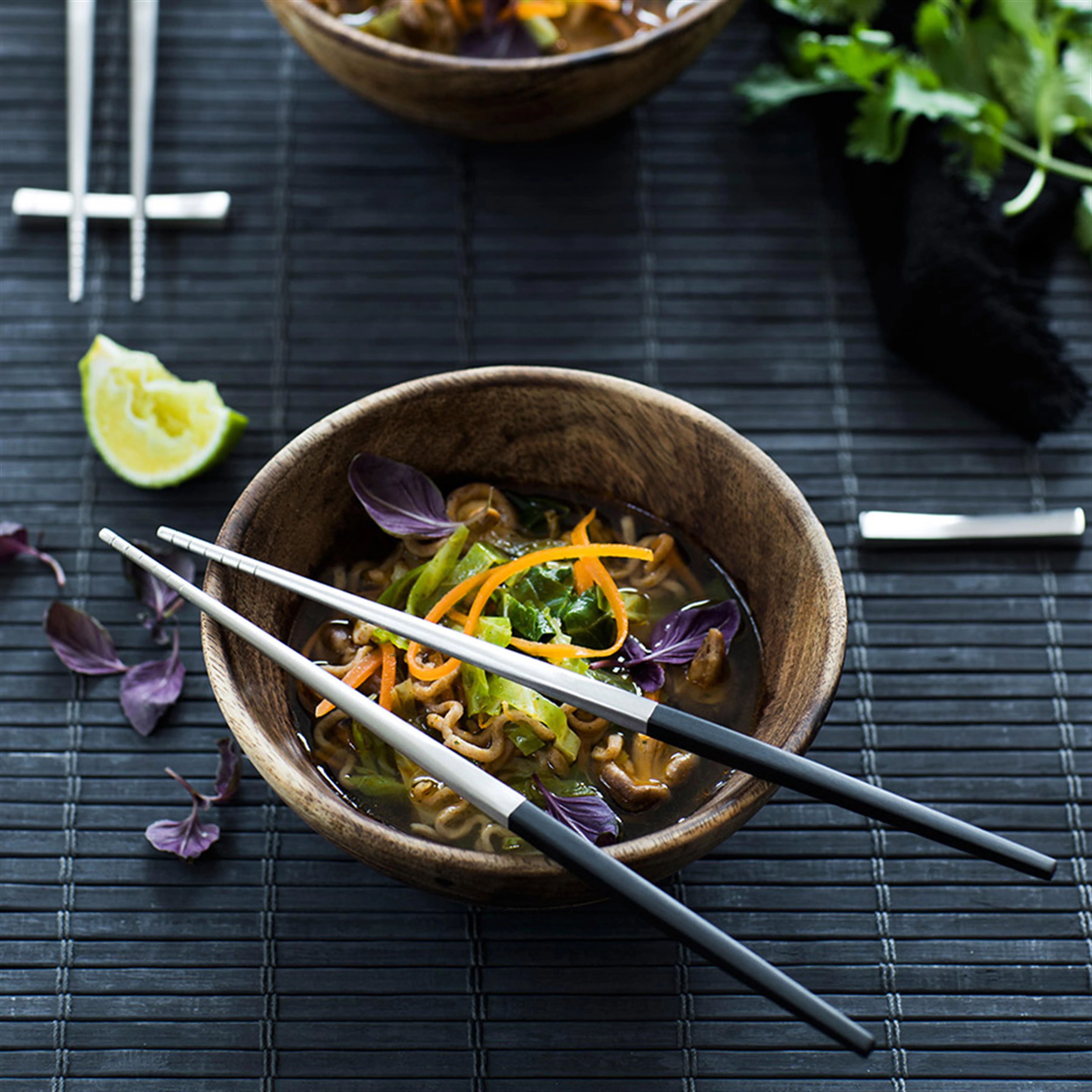 focus-de-luxe-atpinnar-4plus2