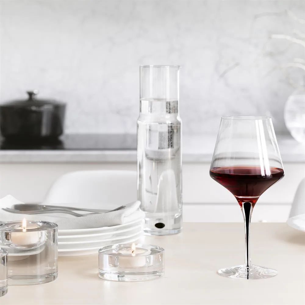 metropol-karaff view 3