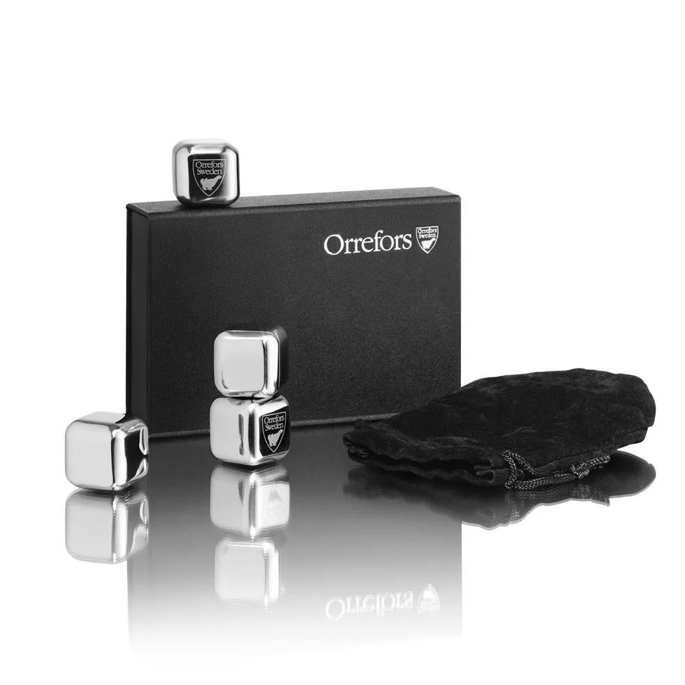 city-whiskeystenar-4-pack view 3