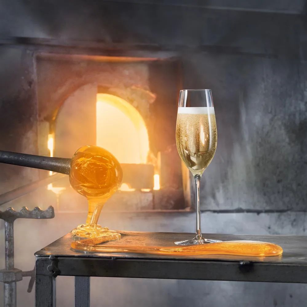 merlot-champagneglas