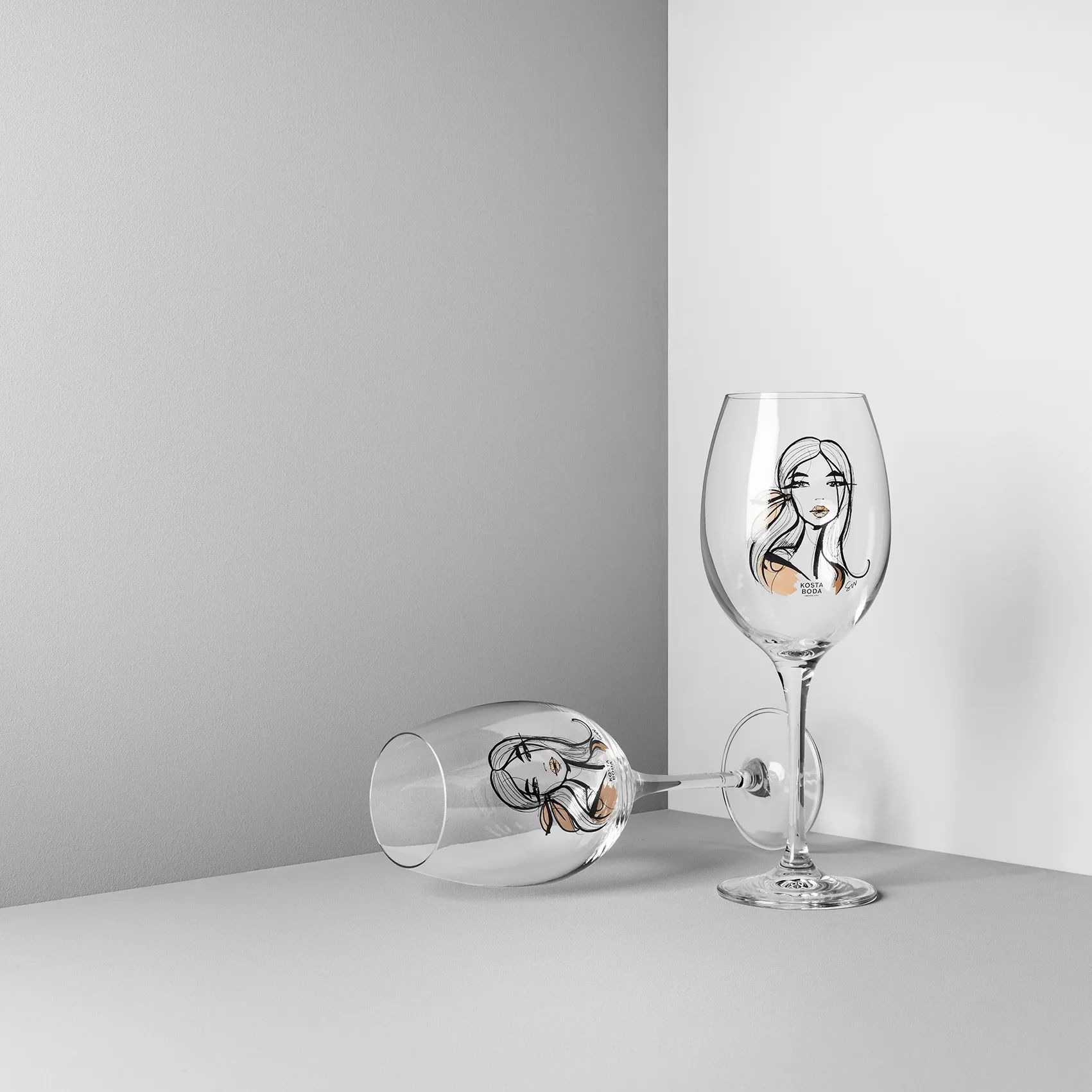 all-about-you-vinglas-2-pack view 3