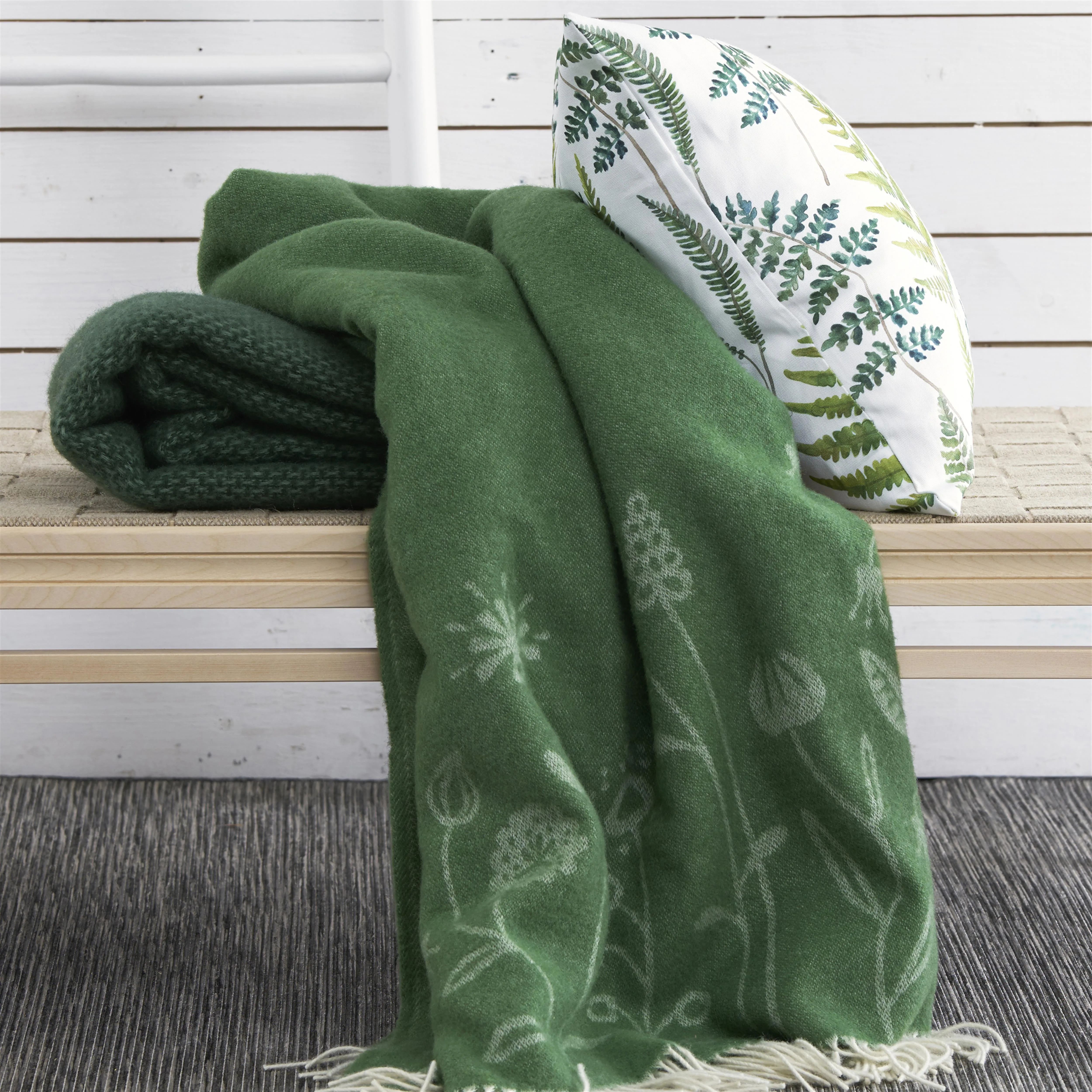 fraken-kuddfodral view 2