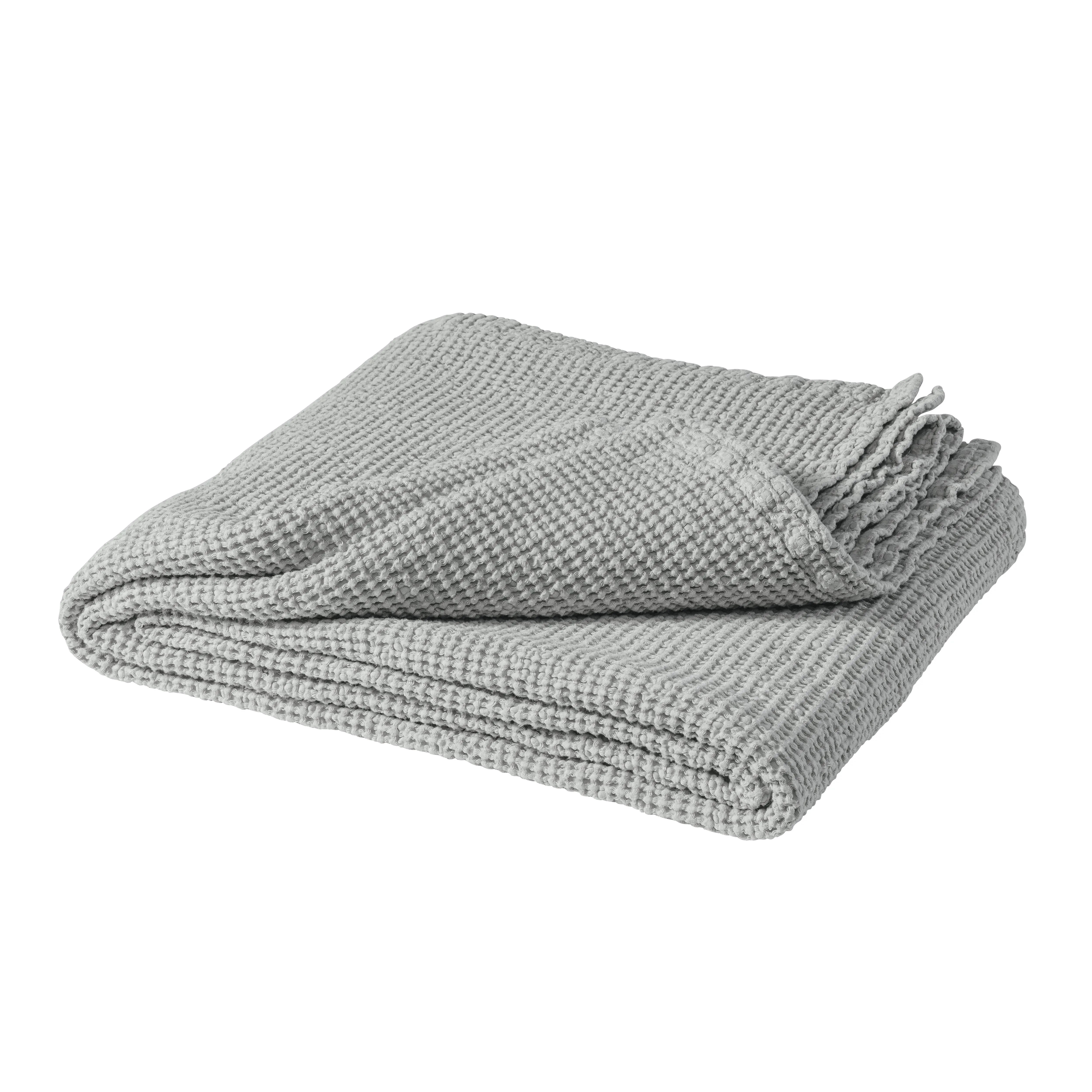 moss-overkast-160x260-cm