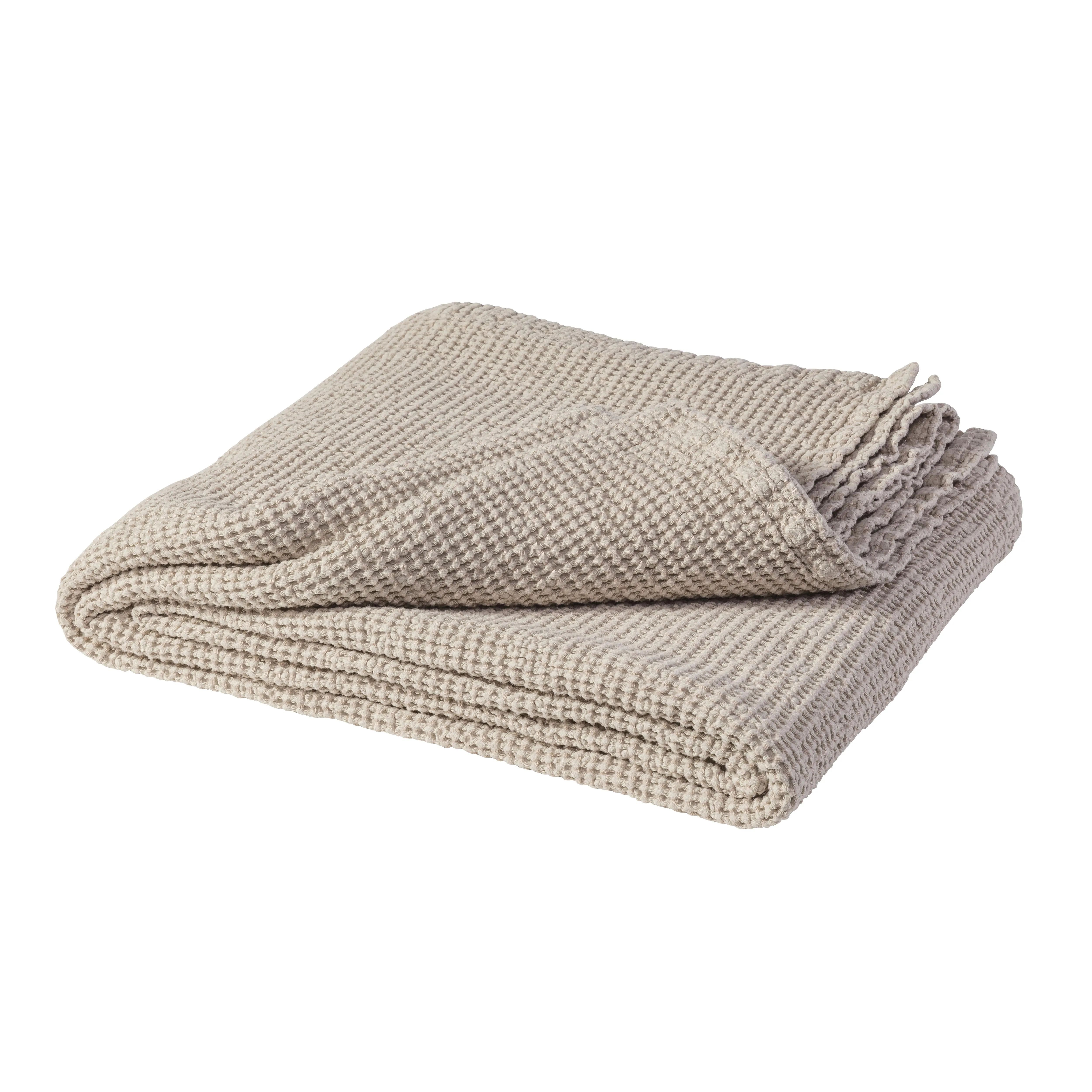 moss-overkast-260x260-cm