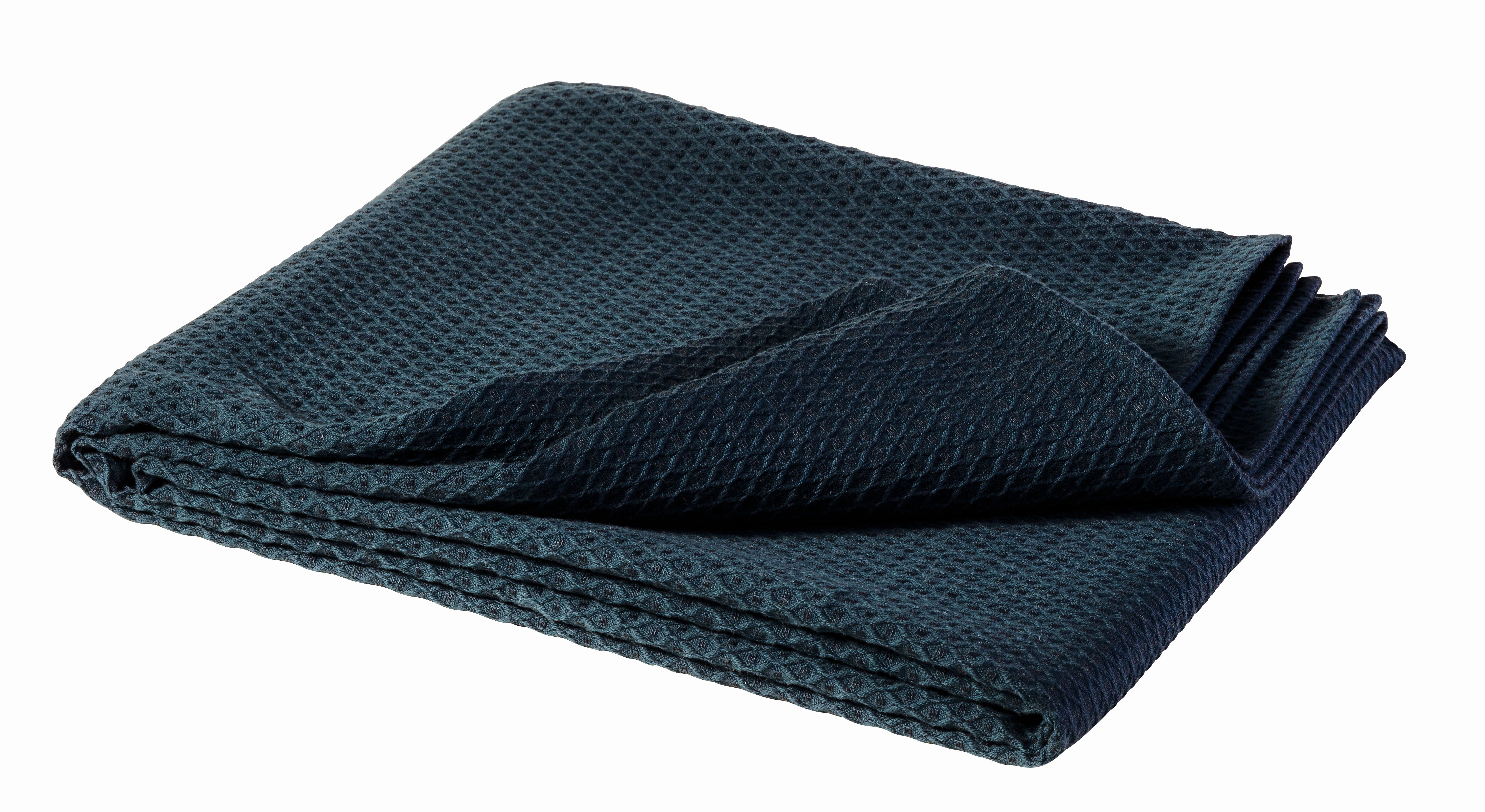 kimono-overkast-140x260-cm view 3