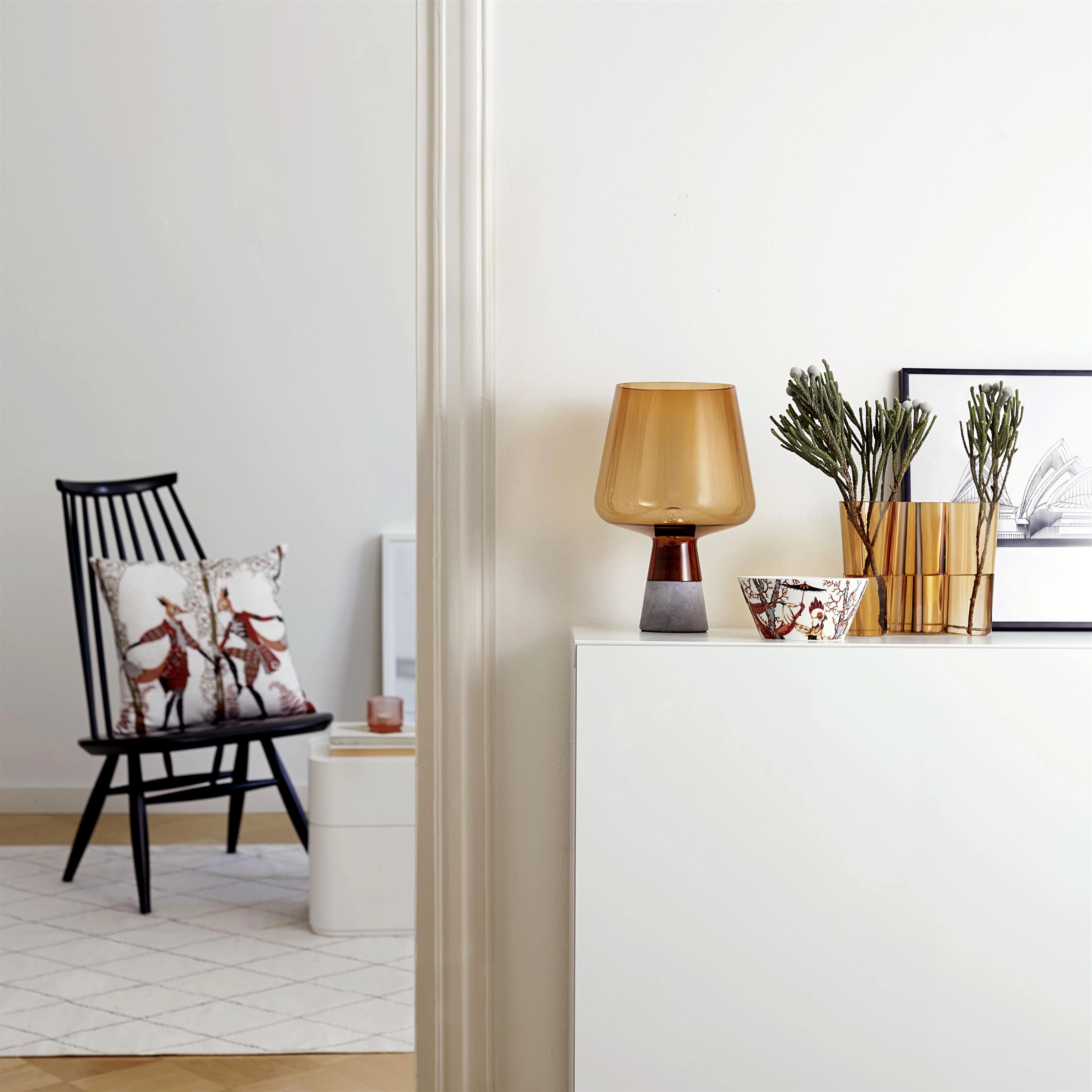 leimu-bordslampa-300x200-mm