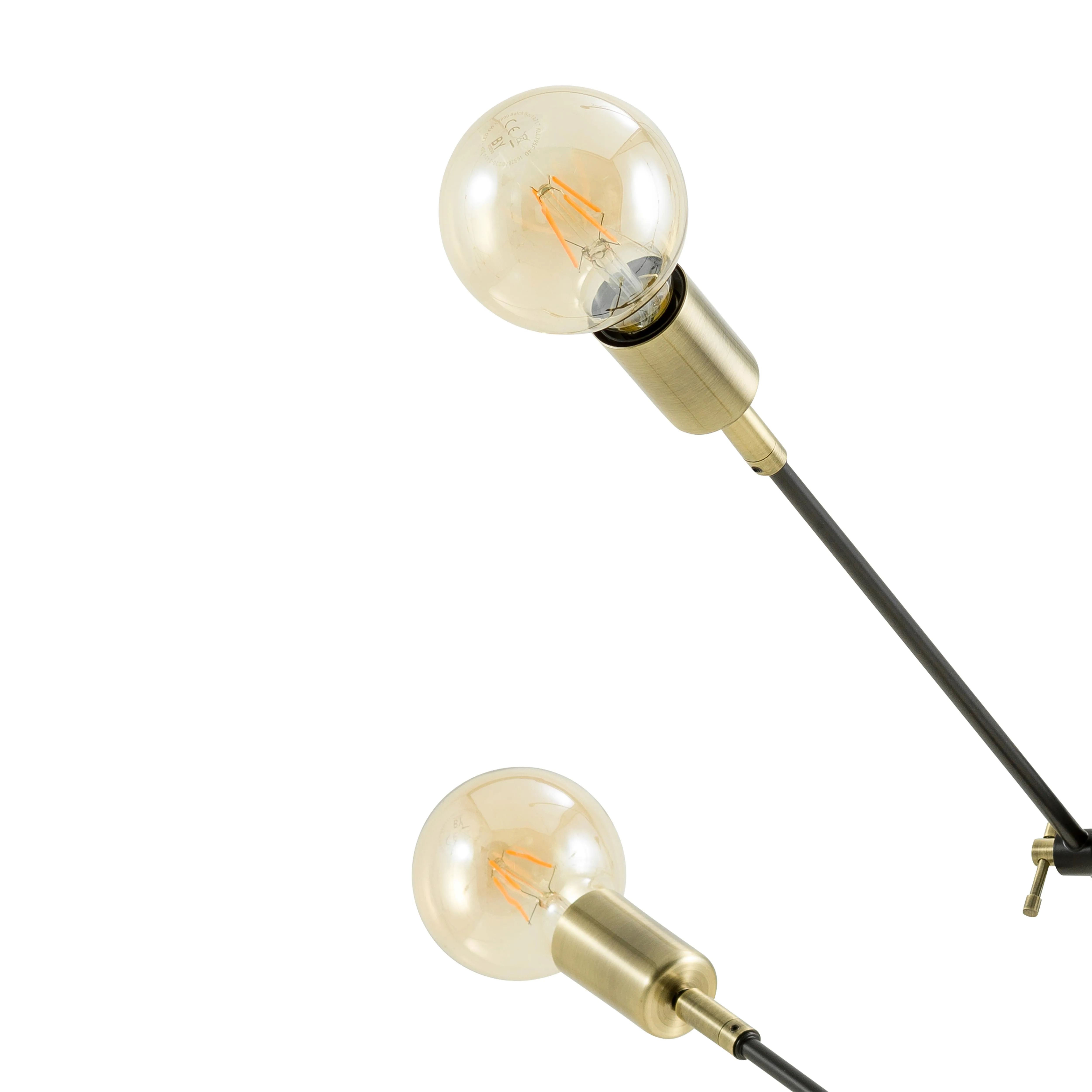 by-rydens-filament-glodlampa-led-glob