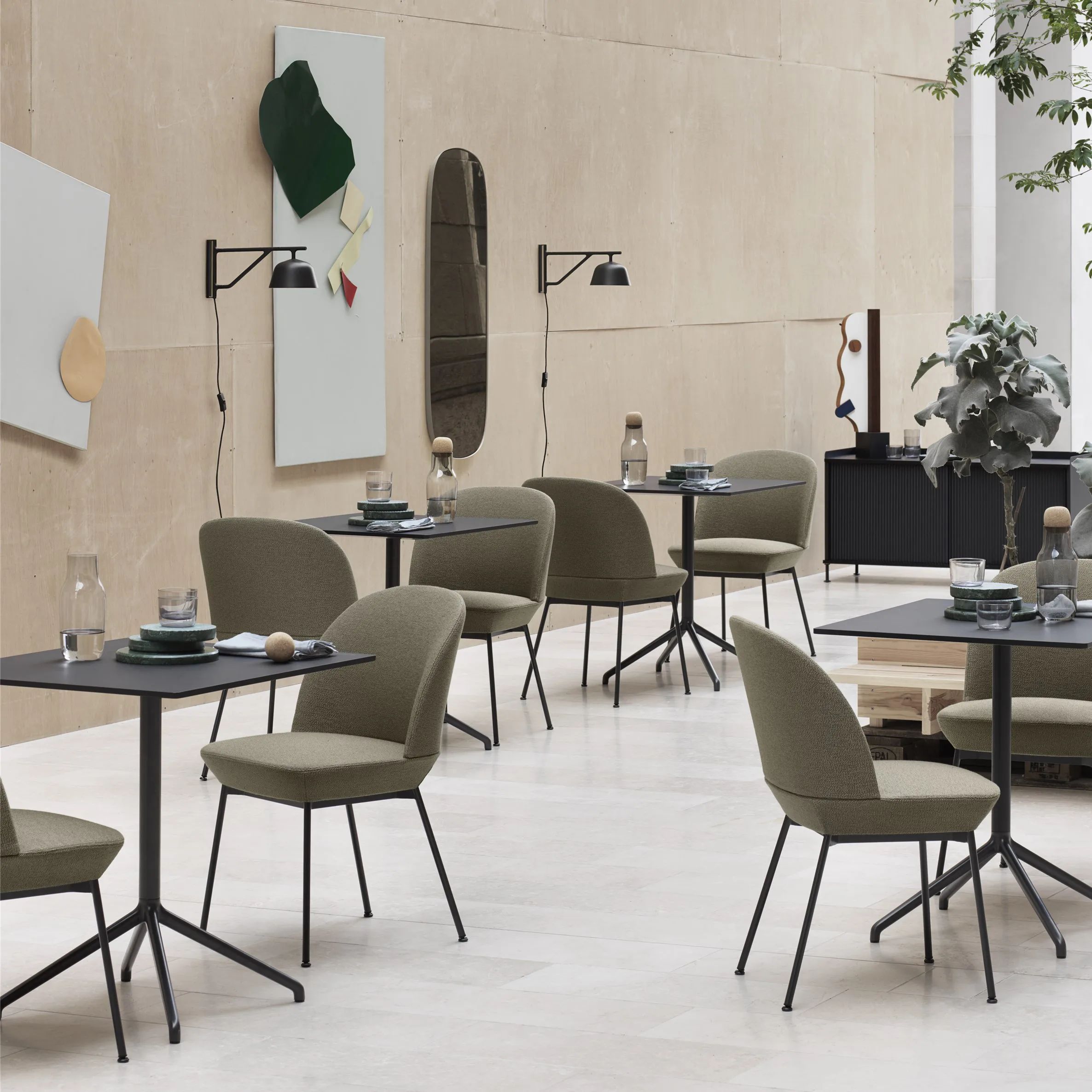 ambit-vagglampa view 2