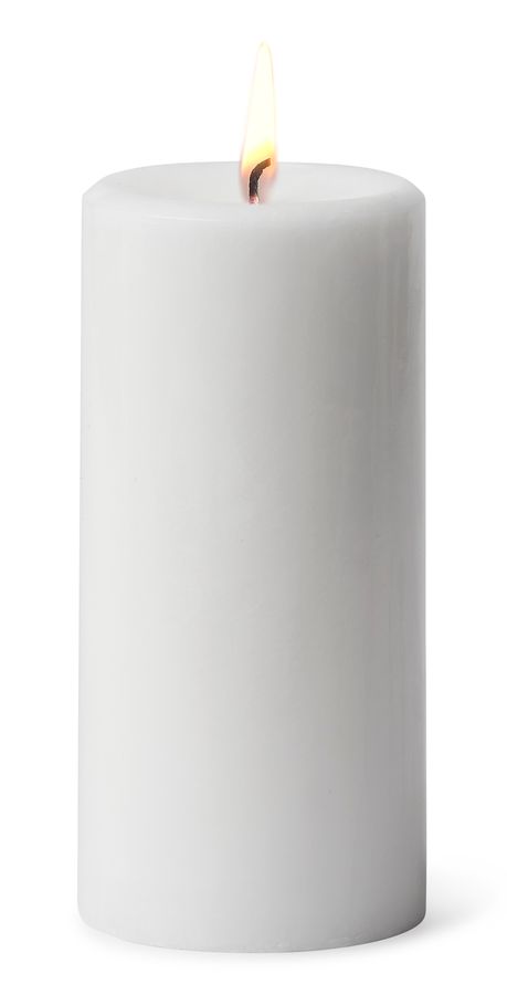 Glimra Blockljus view 3