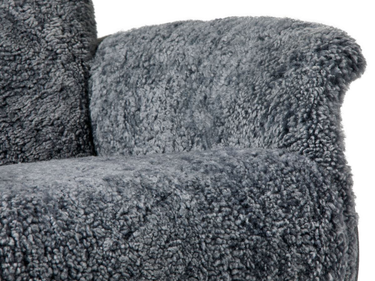 Ullrik Recliner view 7