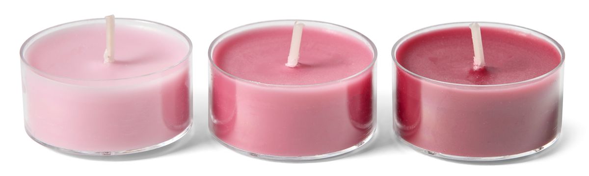 Viola Doftljus view 2