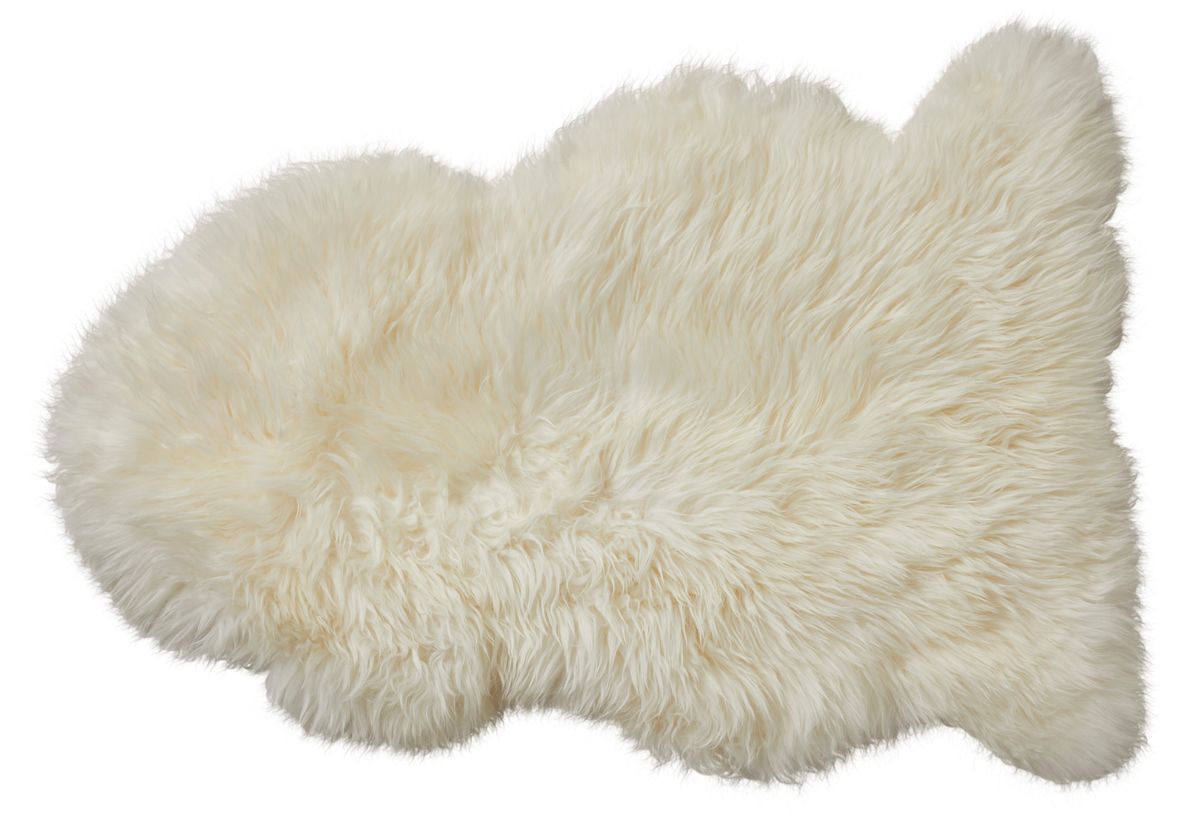 Isak Lammskinn view 2