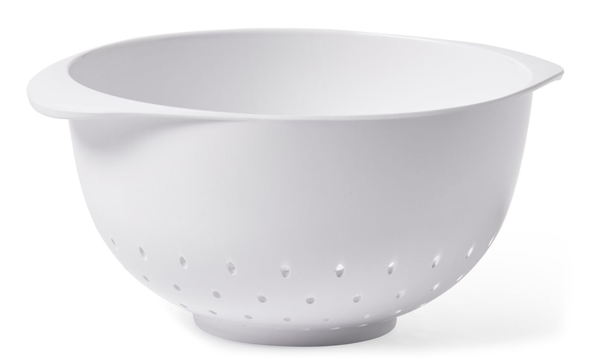 Margrethe Durkslag view 2