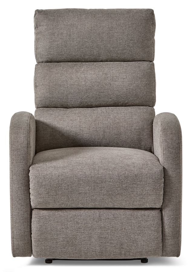 Alfred Recliner view 3